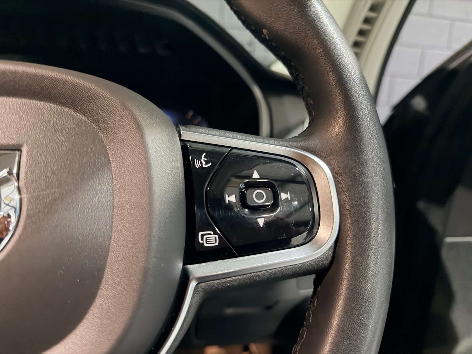 Used Volvo XC90 2023 for sale - 78179669: Photo 49