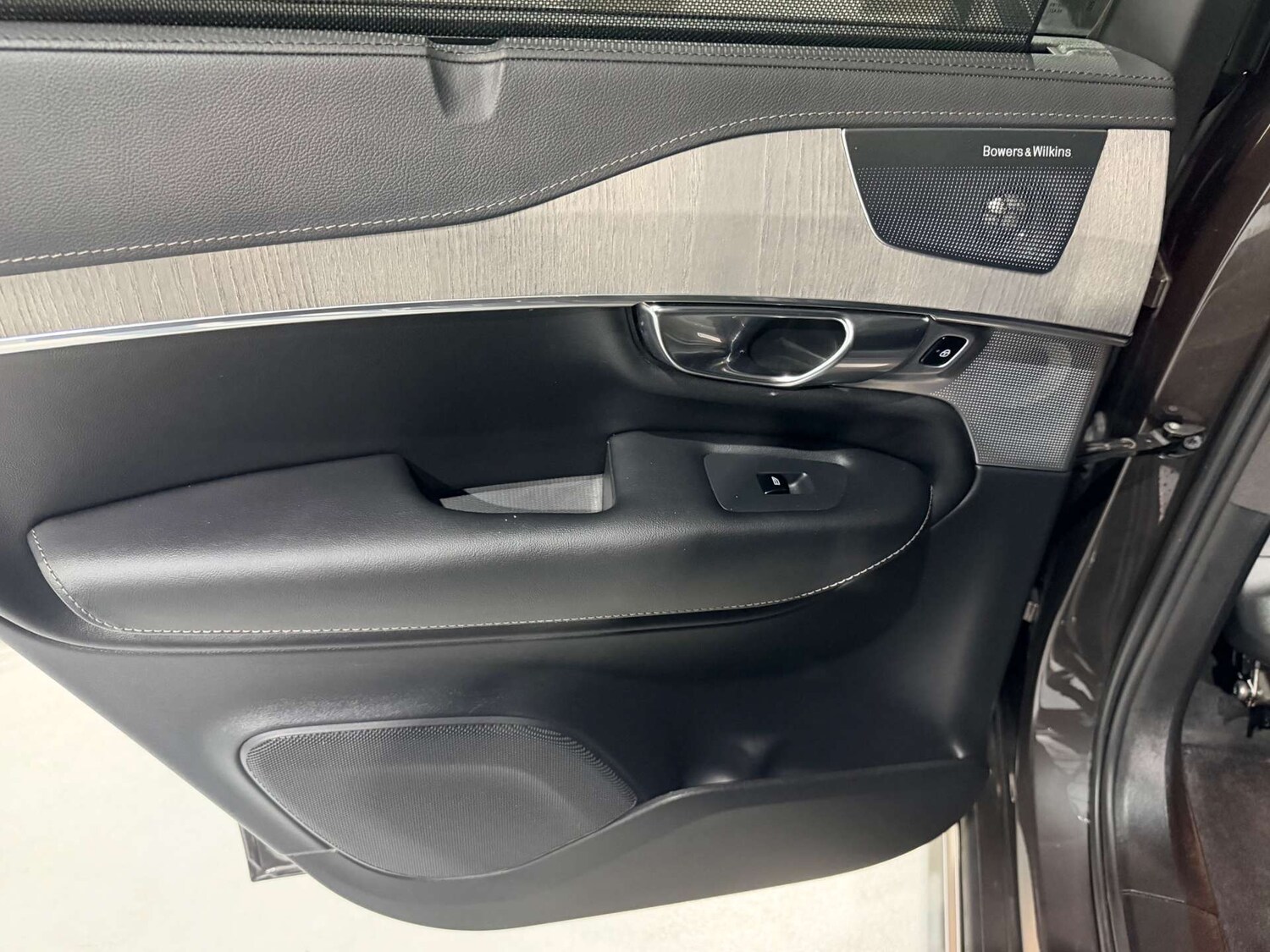 Used Volvo XC90 2023 for sale - 78179669: Photo 54