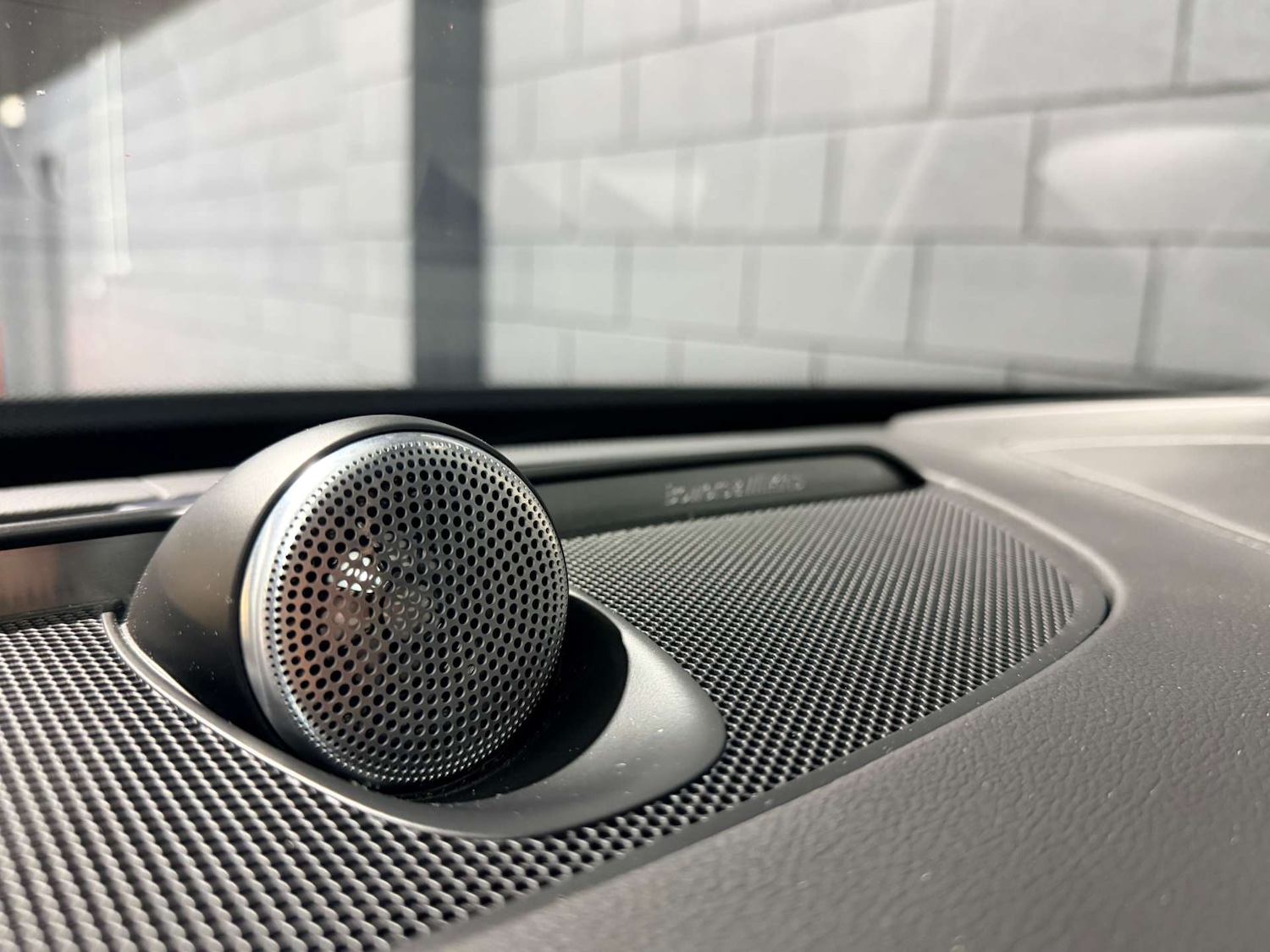 Used Volvo XC90 2023 for sale - 78179669: Photo 58