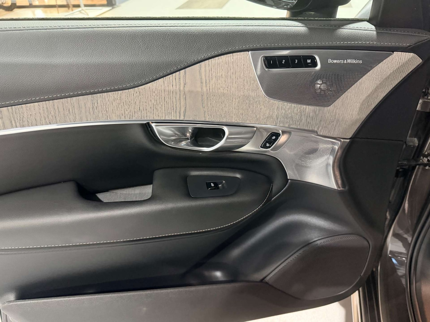 Used Volvo XC90 2023 for sale - 78179669: Photo 60