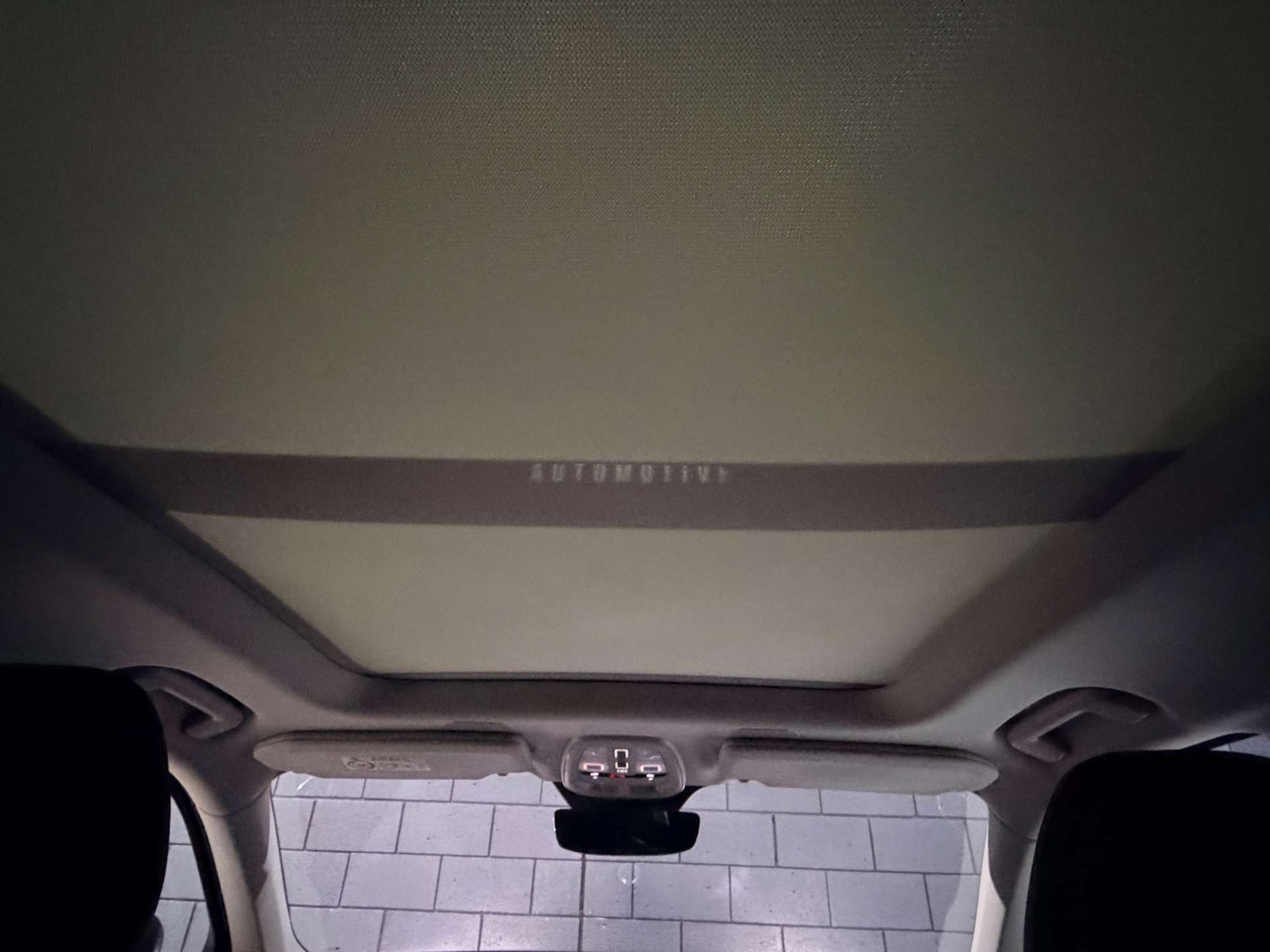 Used Volvo XC90 2023 for sale - 78179669: Photo 7