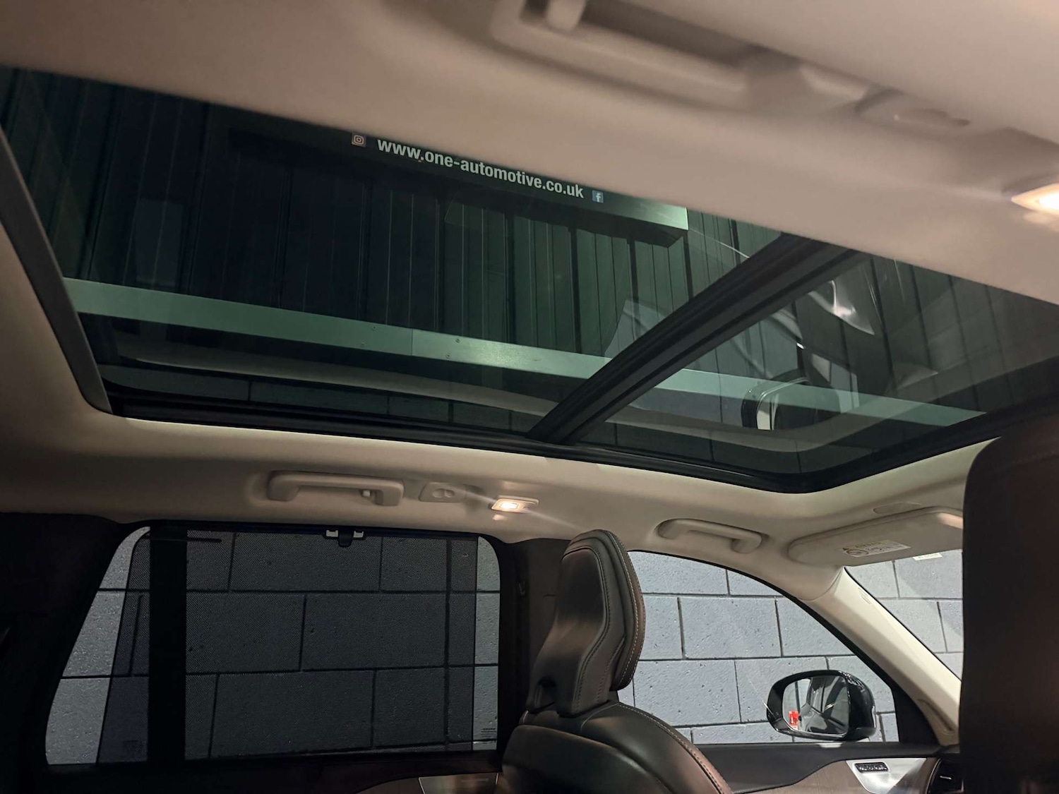 Used Volvo XC90 2023 for sale - 78179669: Photo 77