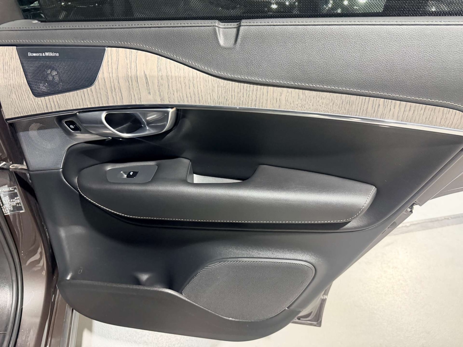 Used Volvo XC90 2023 for sale - 78179669: Photo 82