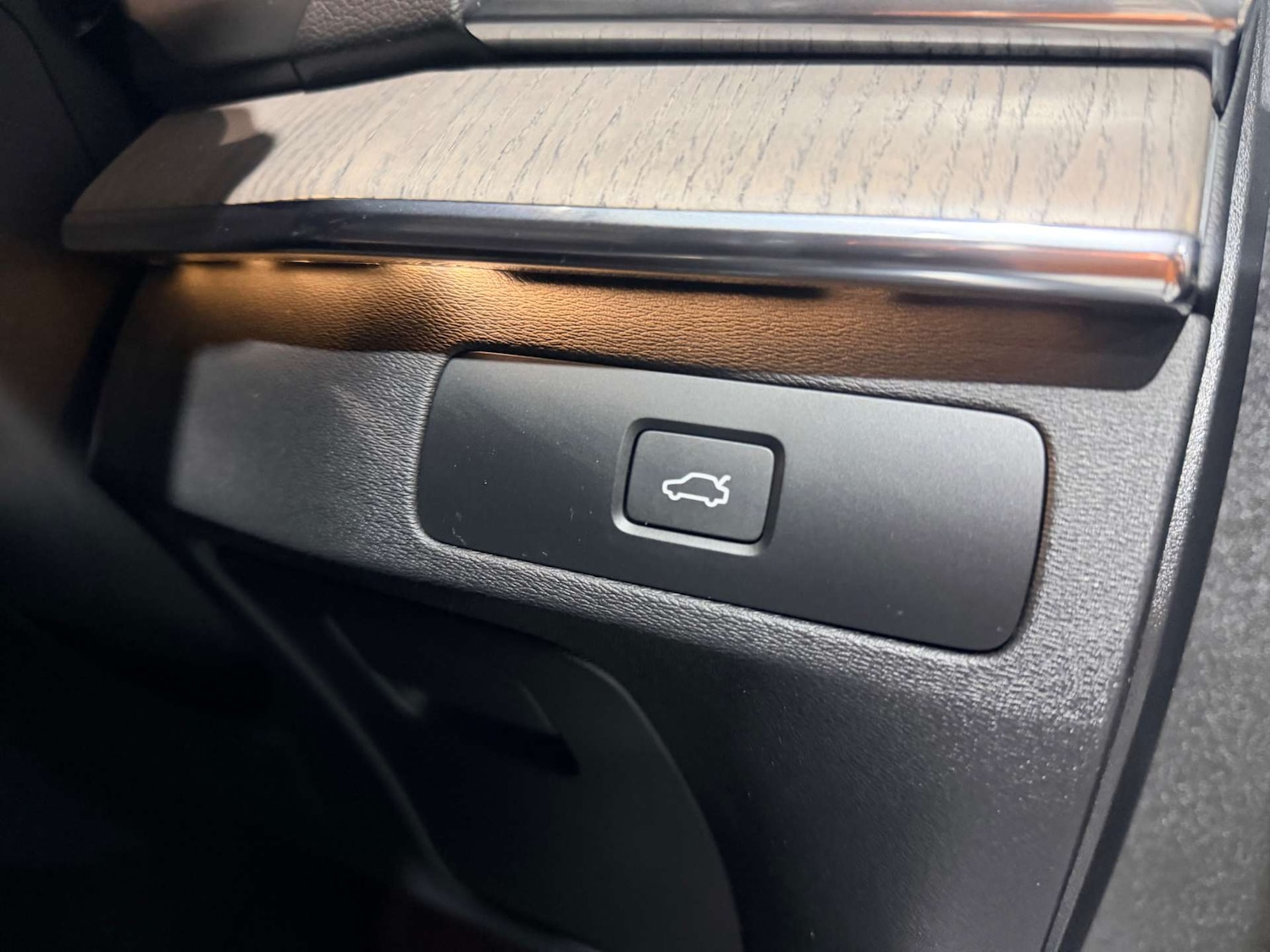 Used Volvo XC90 2023 for sale - 78179669: Photo 85