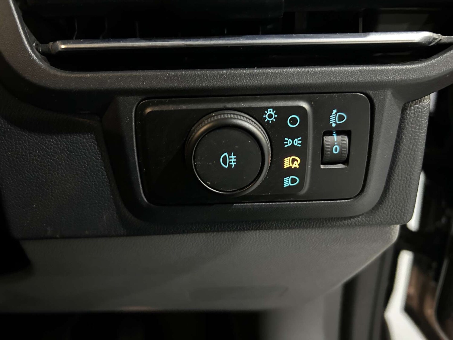 Used Ford Transit Custom 2025 for sale - 77616133: Photo 21