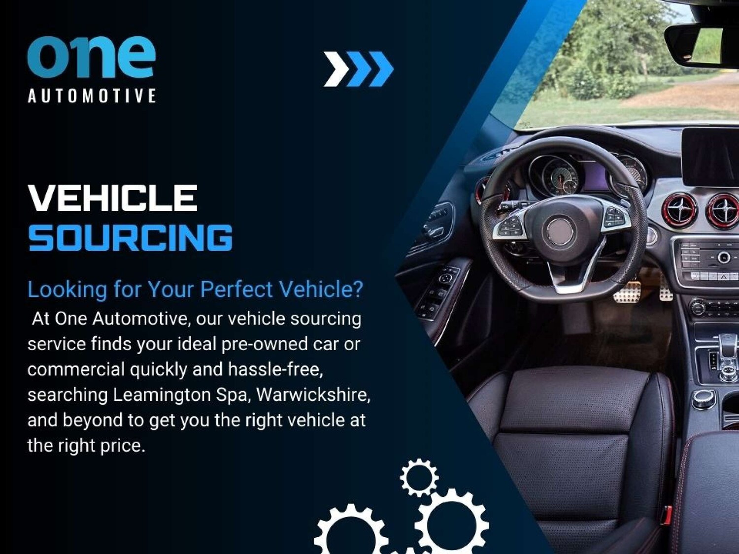 Used Ford Transit Custom 2025 for sale - 77616133: Photo 25