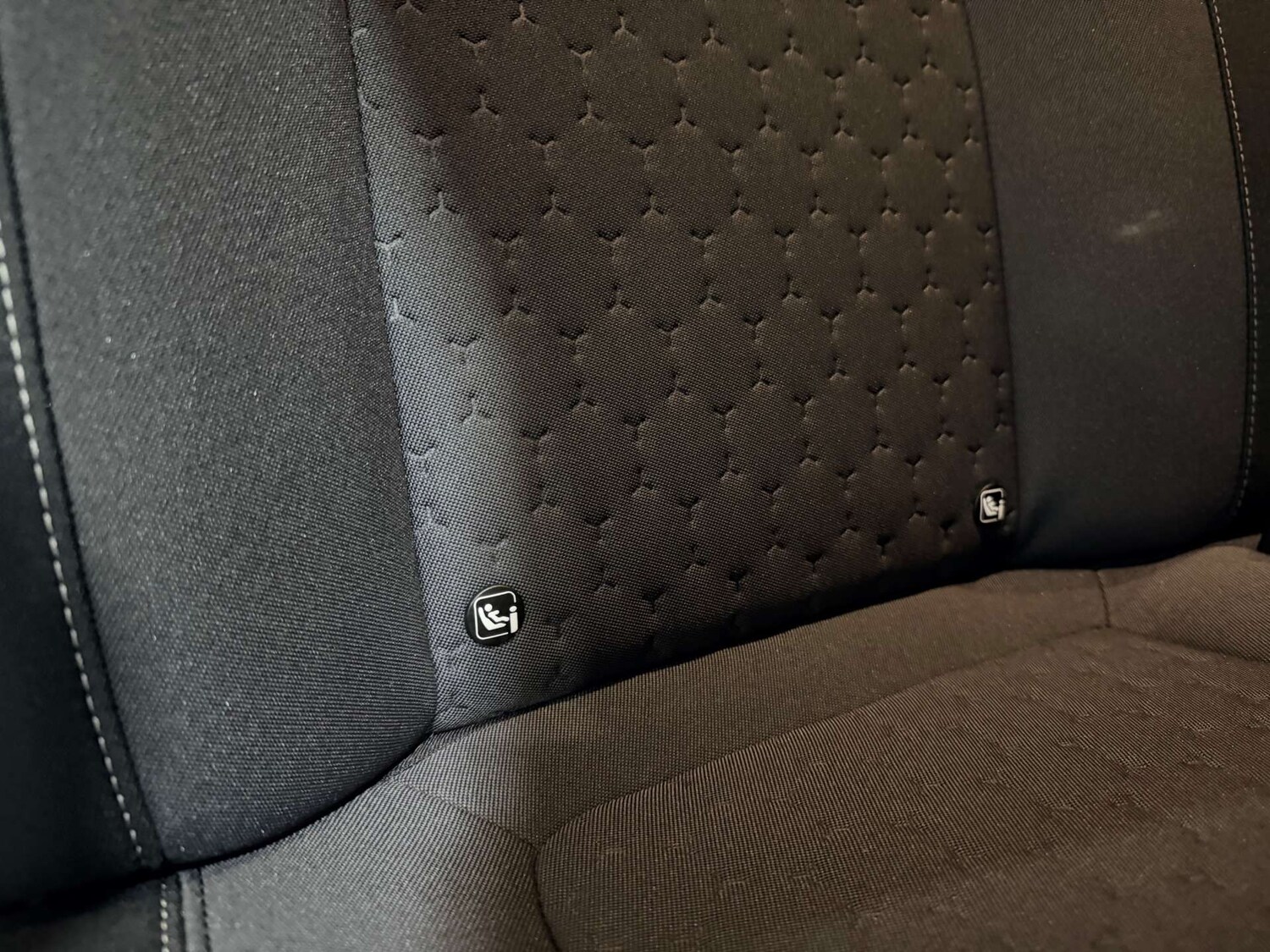 Used Ford Transit Custom 2025 for sale - 77616133: Photo 49