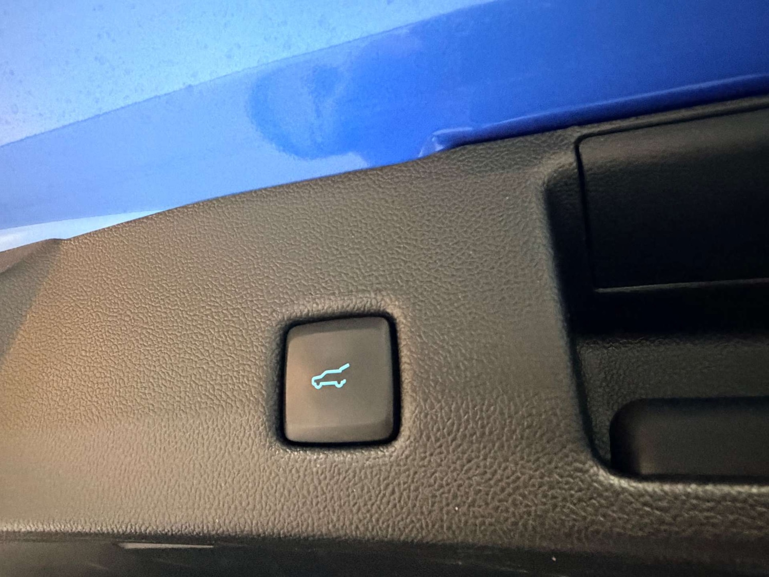 Used Ford Kuga 2025 for sale - 77953292: Photo 11