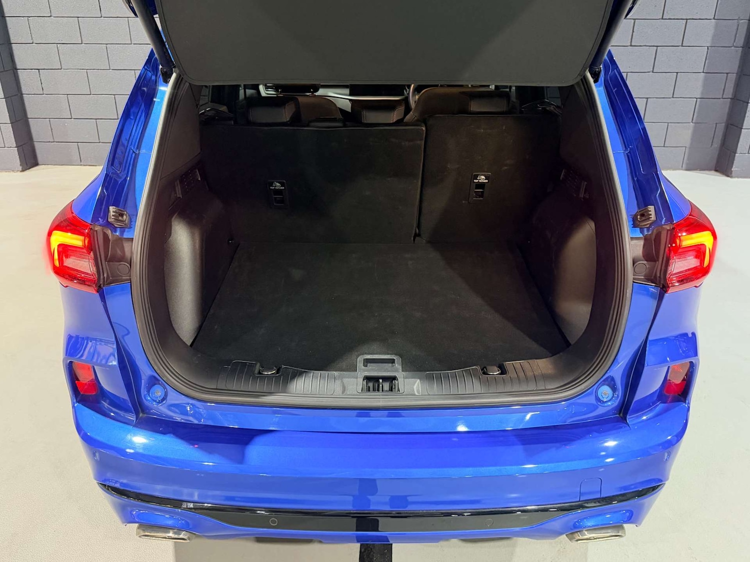 Used Ford Kuga 2025 for sale - 77953292: Photo 12