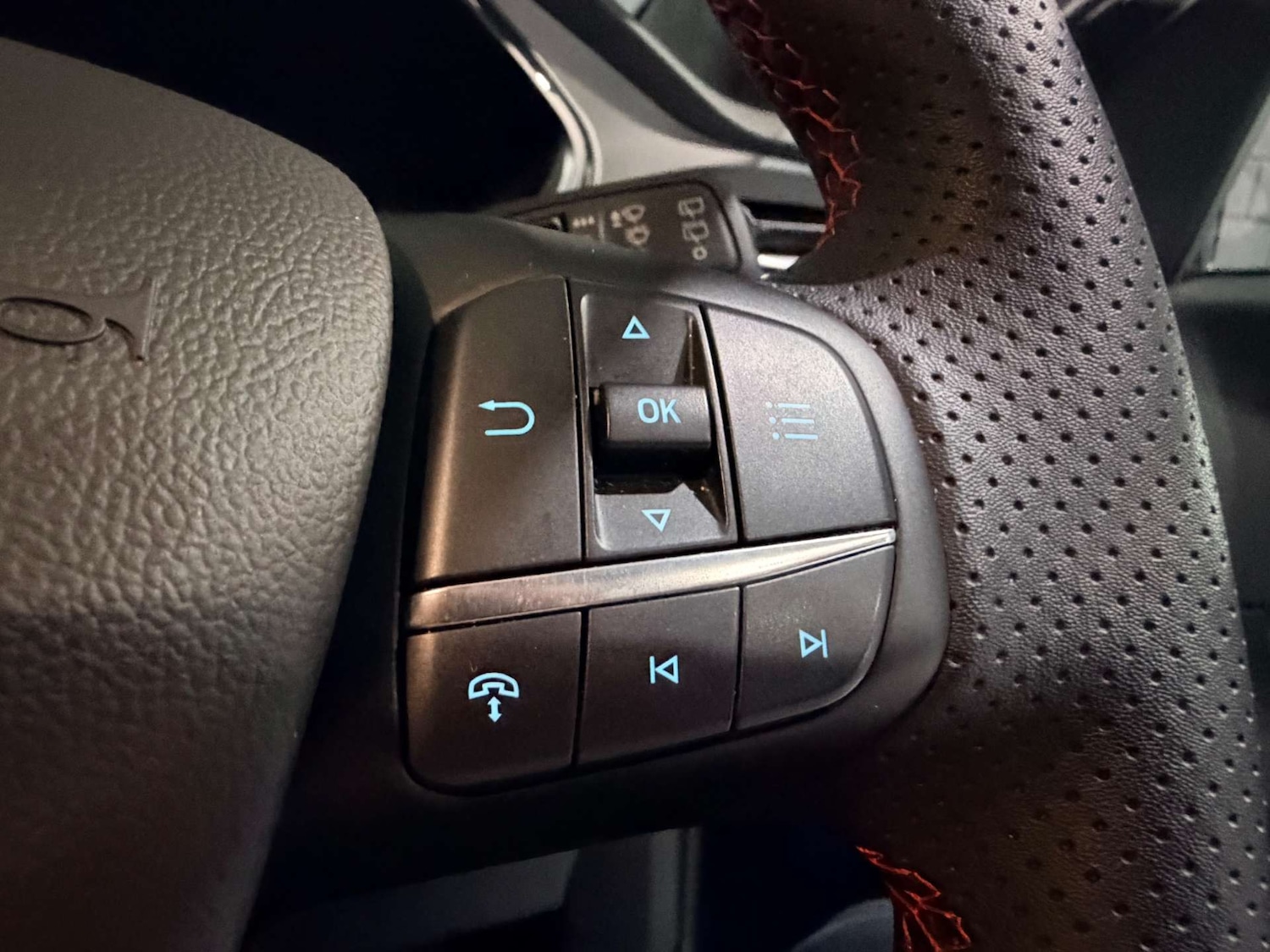 Used Ford Kuga 2025 for sale - 77953292: Photo 22