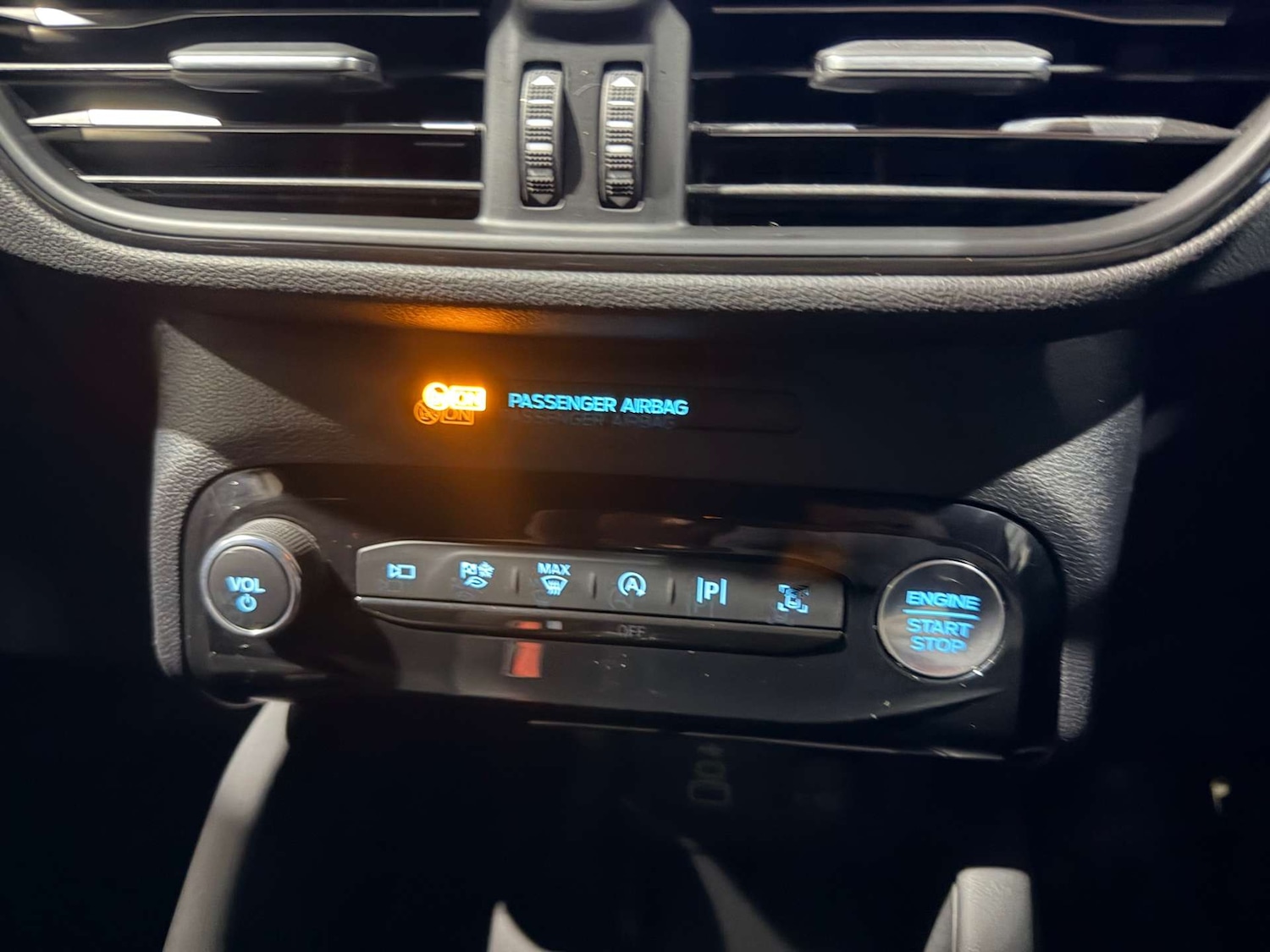 Used Ford Kuga 2025 for sale - 77953292: Photo 26