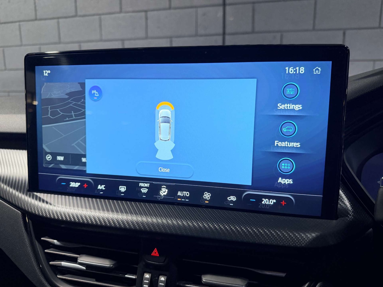 Used Ford Kuga 2025 for sale - 77953292: Photo 28