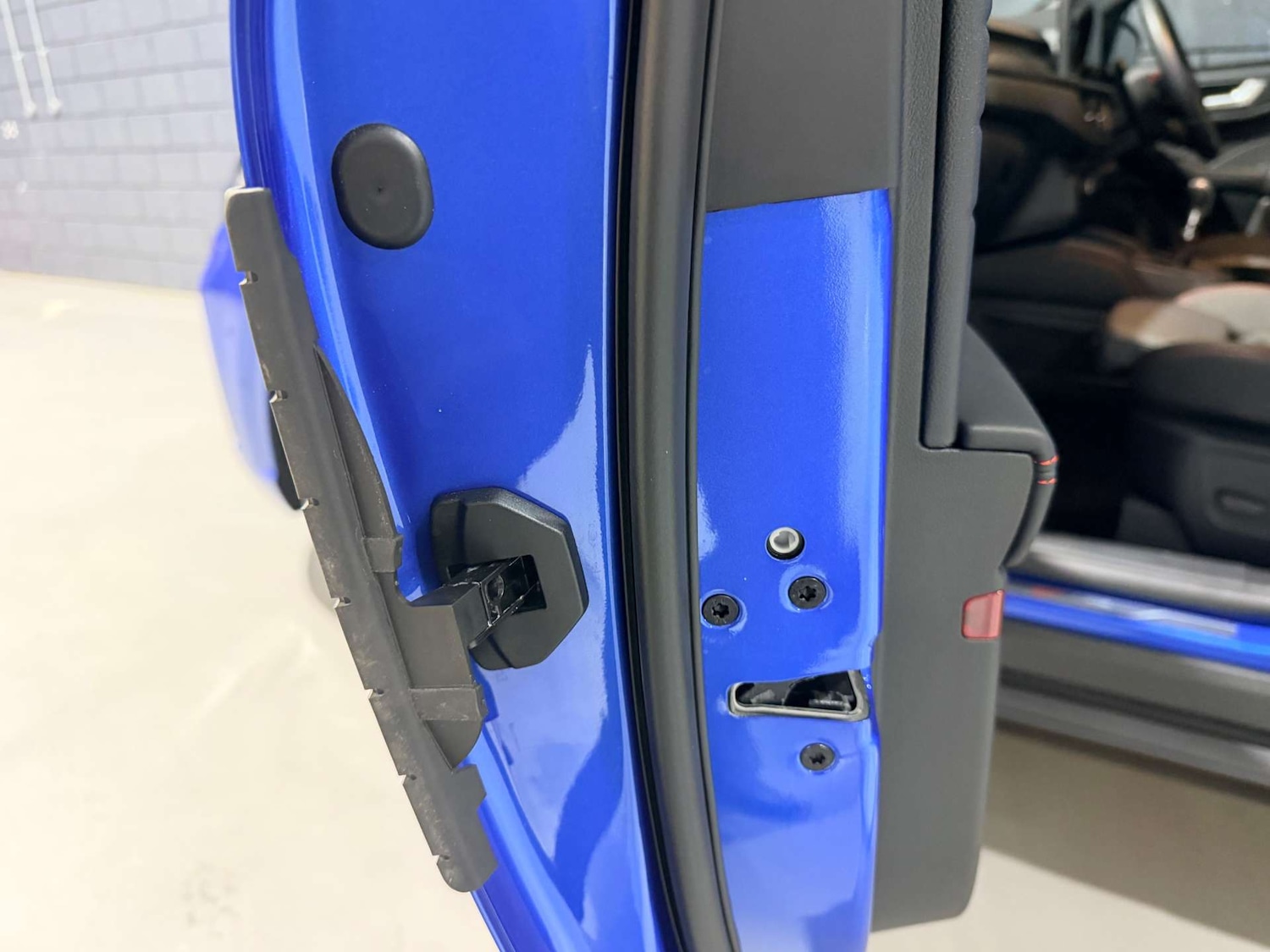 Used Ford Kuga 2025 for sale - 77953292: Photo 31