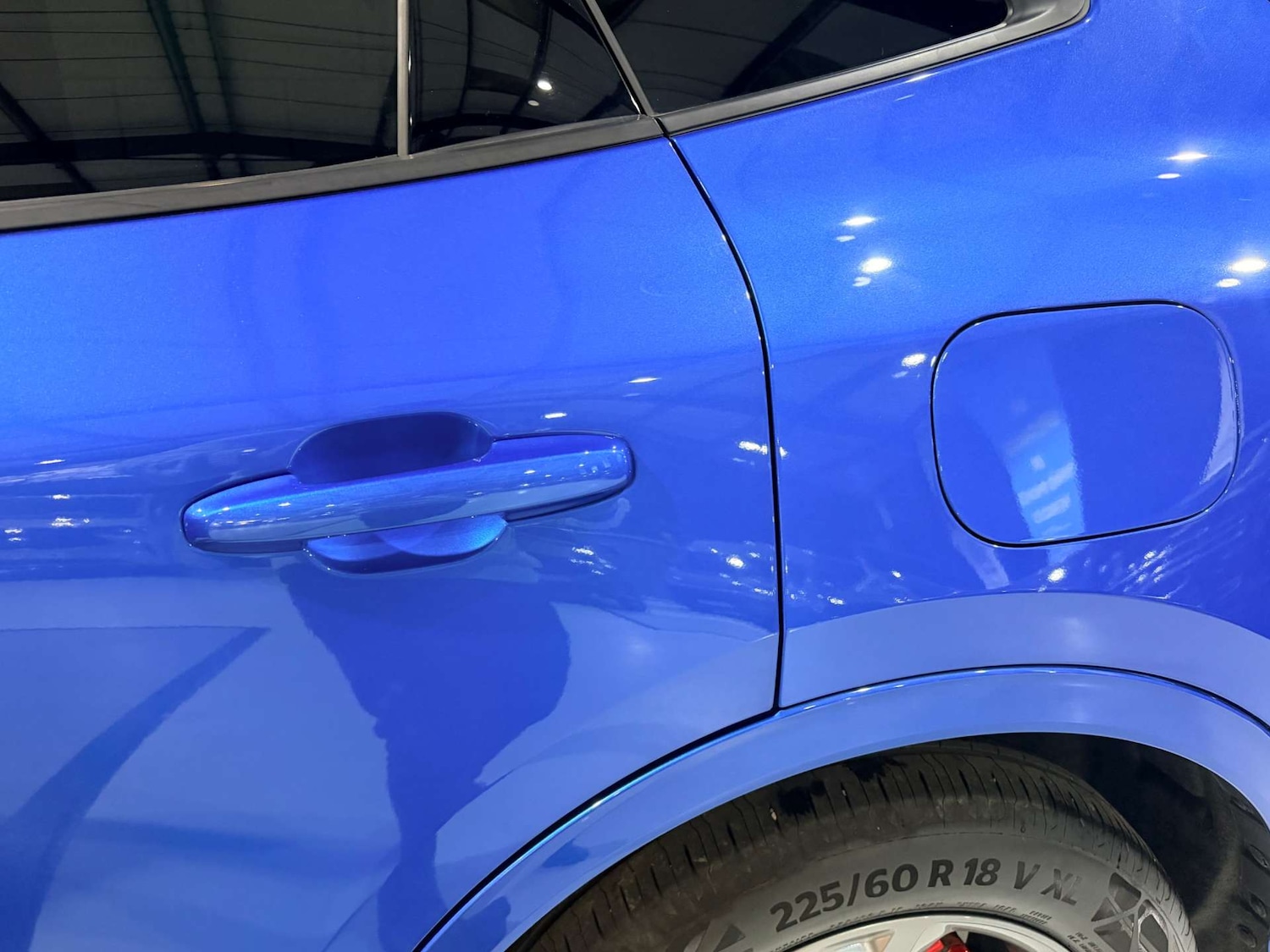 Used Ford Kuga 2025 for sale - 77953292: Photo 32