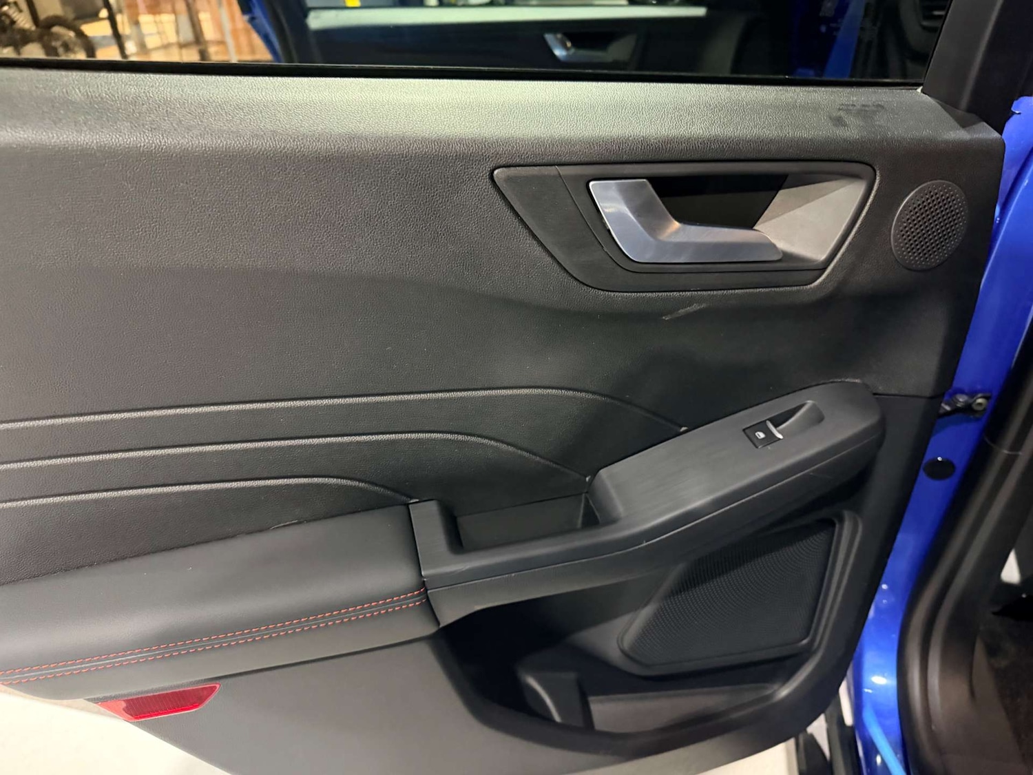 Used Ford Kuga 2025 for sale - 77953292: Photo 34