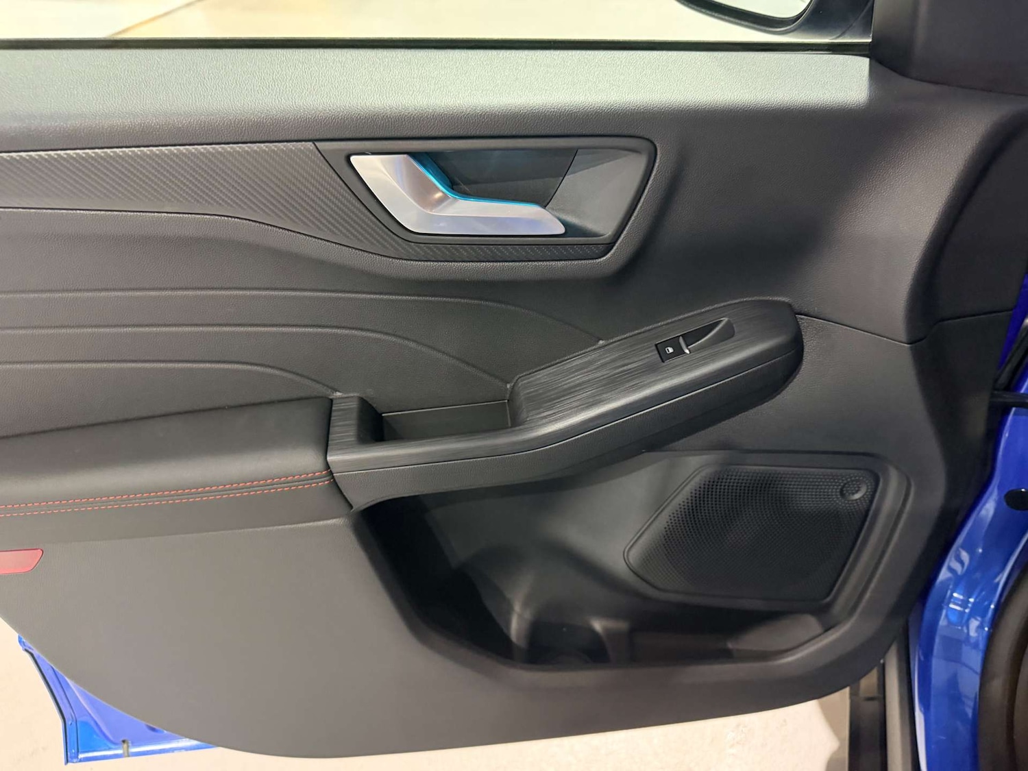 Used Ford Kuga 2025 for sale - 77953292: Photo 37