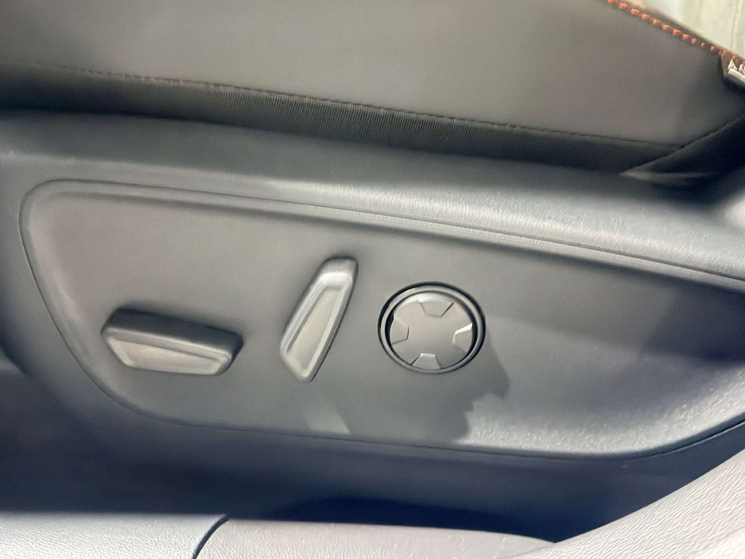 Used Ford Kuga 2025 for sale - 77953292: Photo 40