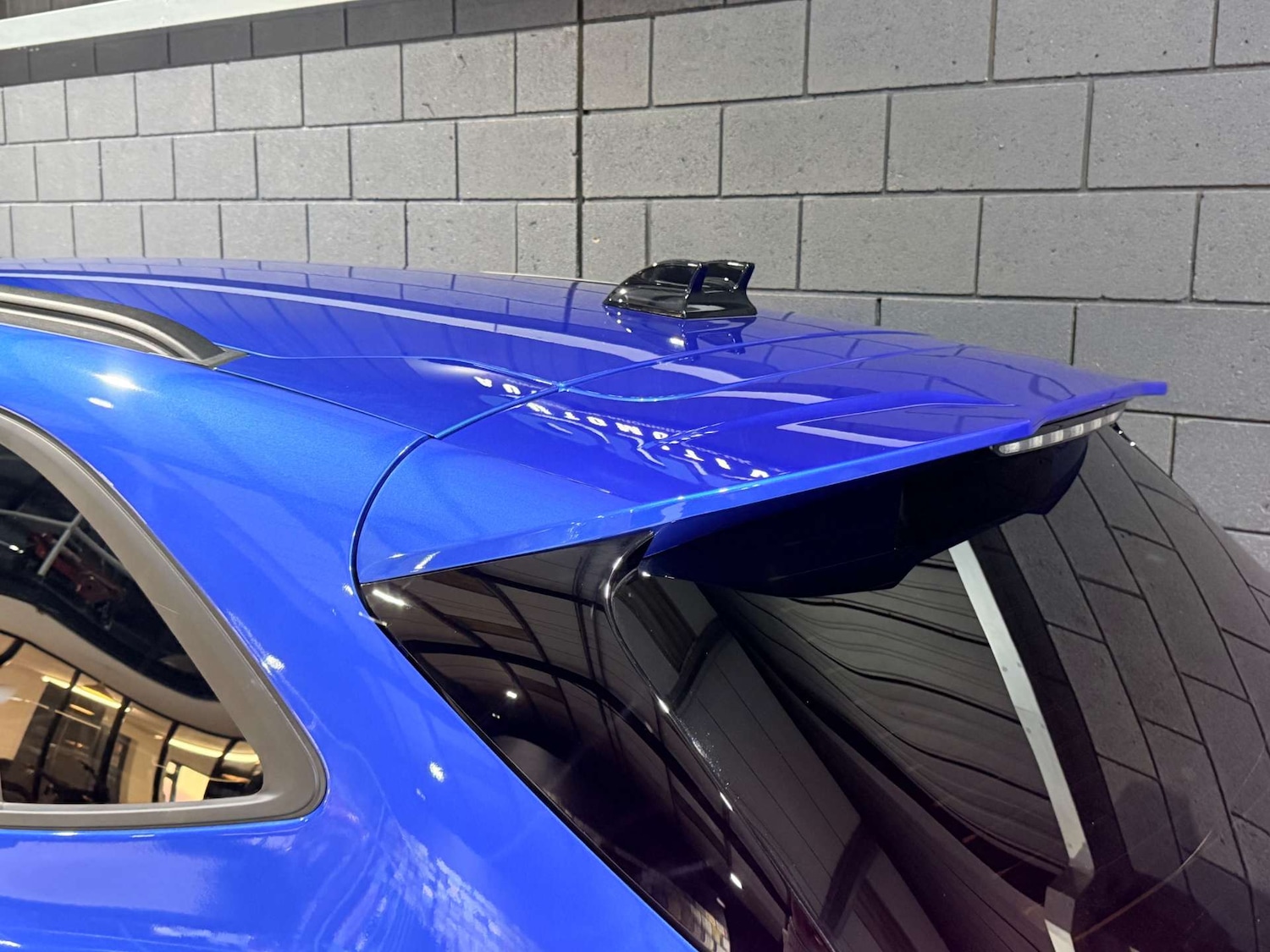 Used Ford Kuga 2025 for sale - 77953292: Photo 45