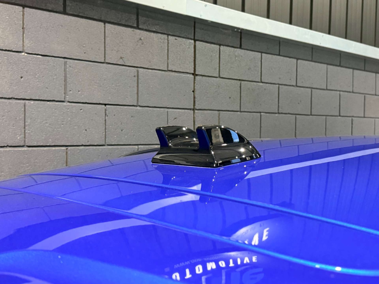 Used Ford Kuga 2025 for sale - 77953292: Photo 51