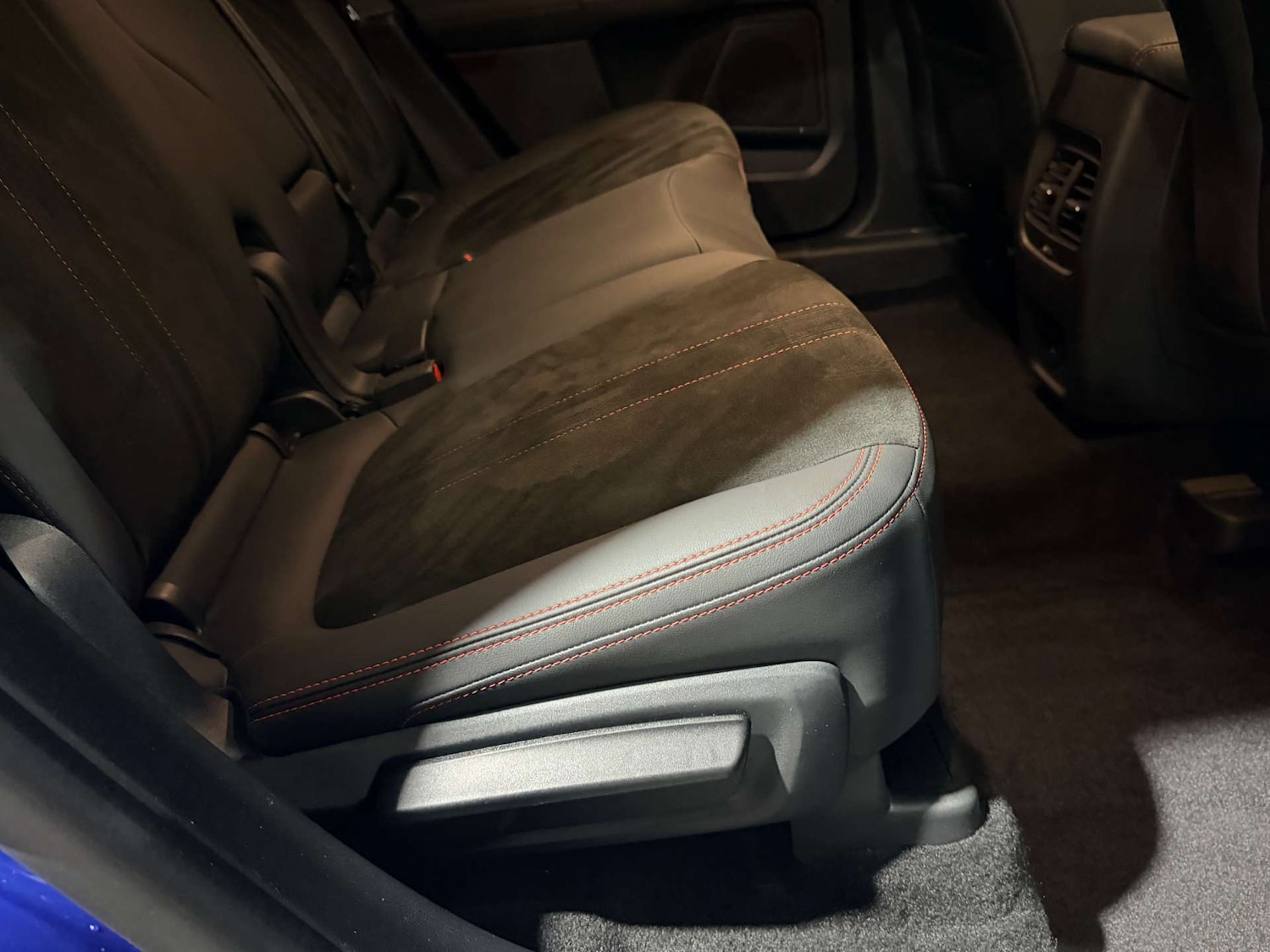 Used Ford Kuga 2025 for sale - 77953292: Photo 52