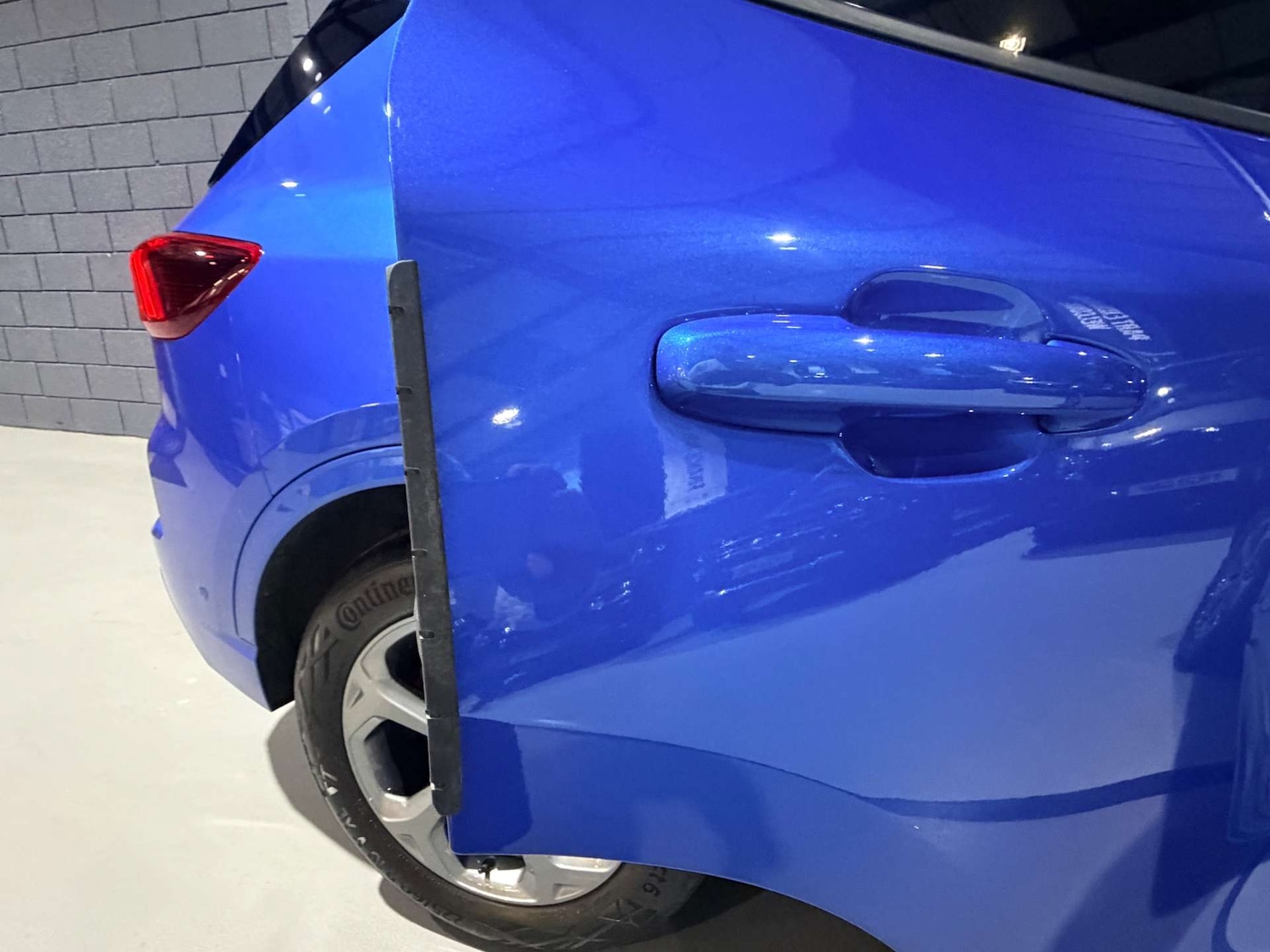 Used Ford Kuga 2025 for sale - 77953292: Photo 57