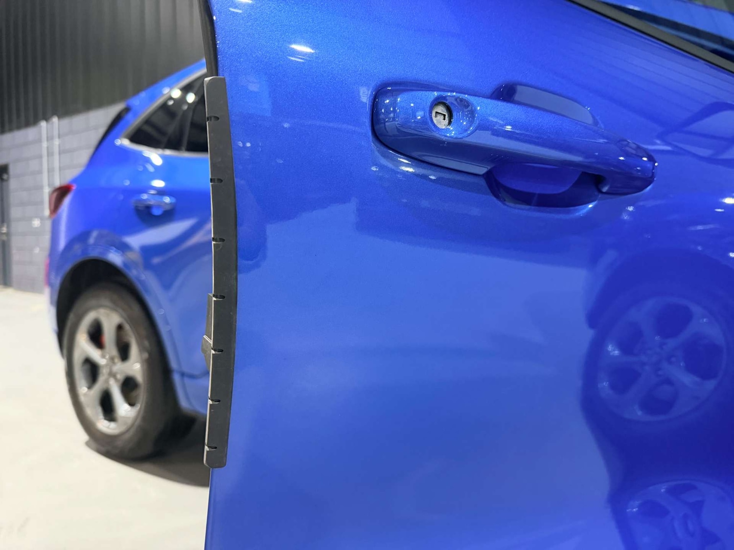 Used Ford Kuga 2025 for sale - 77953292: Photo 59