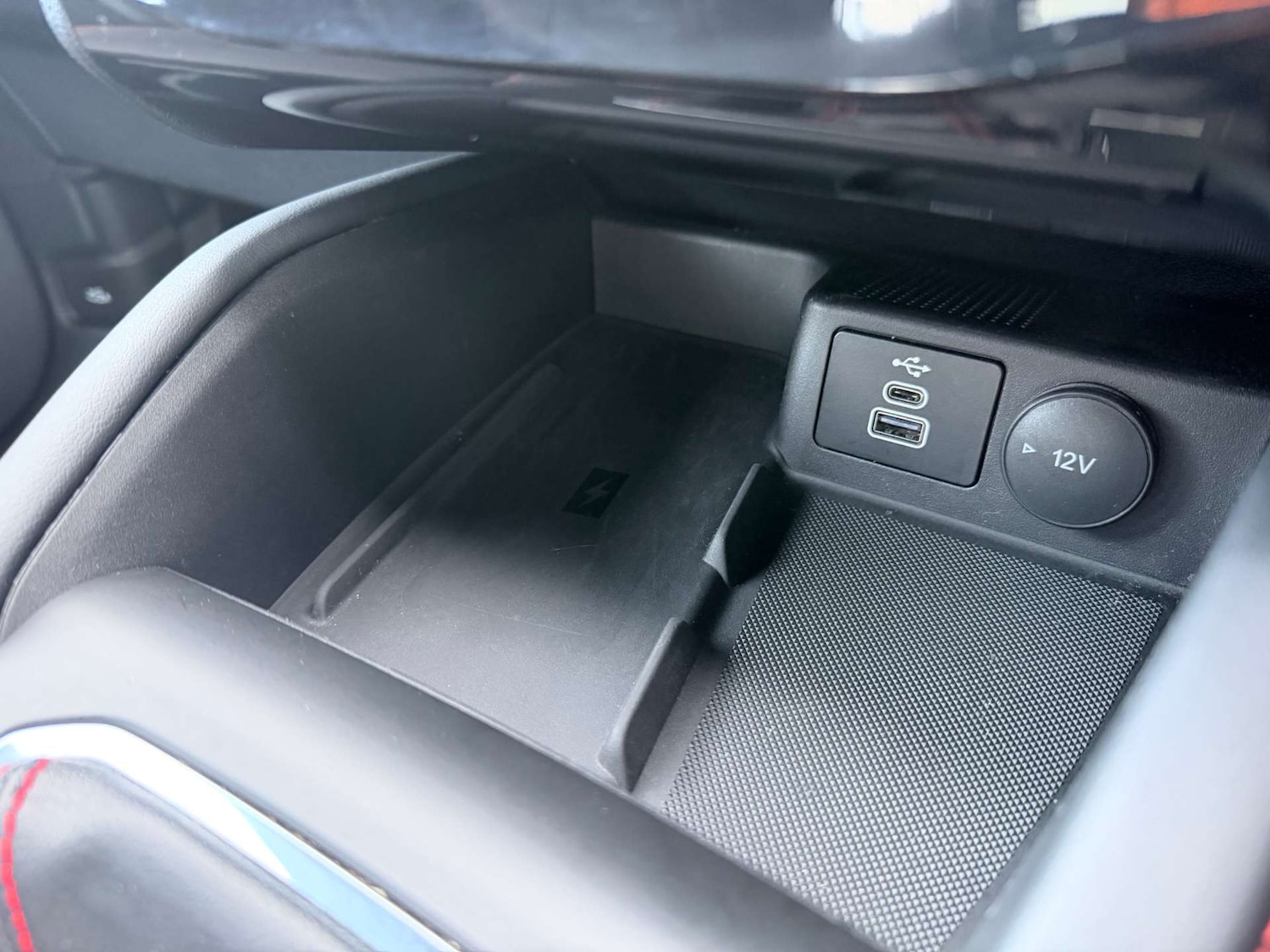 Used Ford Kuga 2025 for sale - 77953292: Photo 6