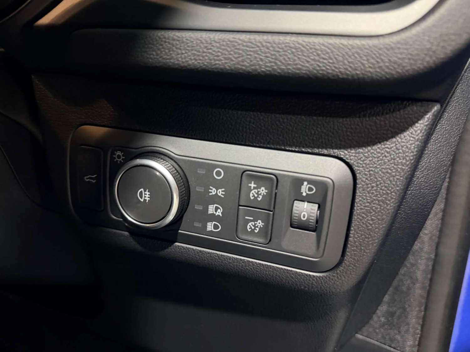 Used Ford Kuga 2025 for sale - 77953292: Photo 61