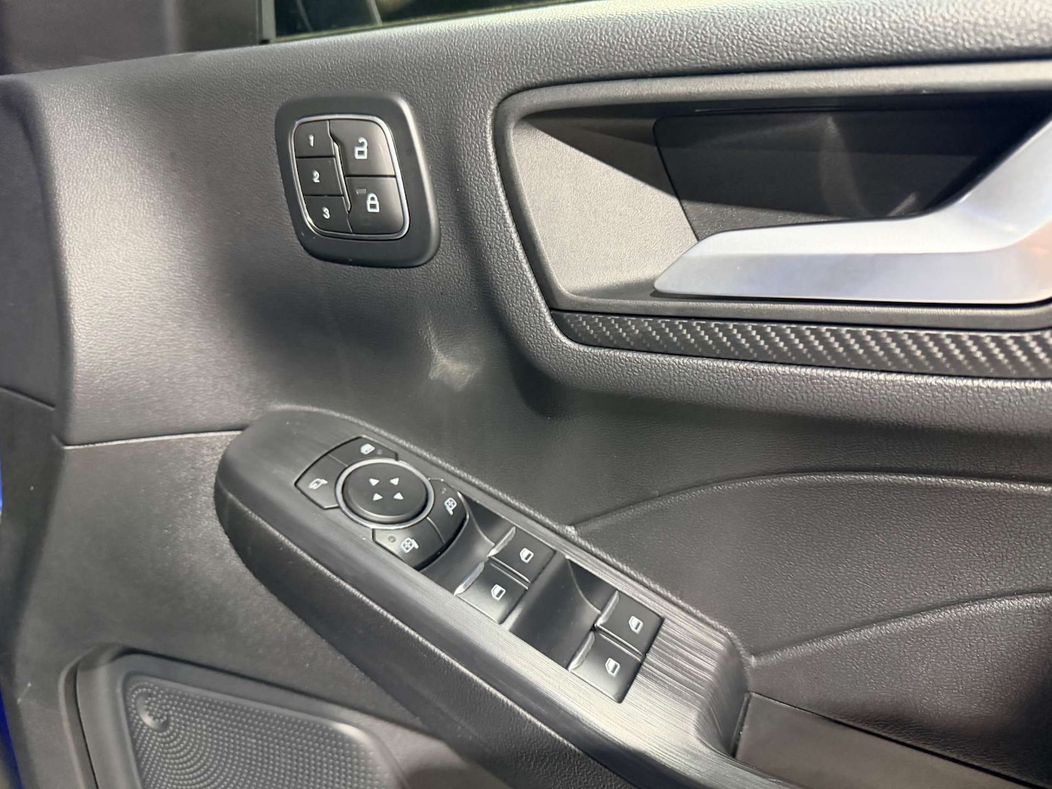 Used Ford Kuga 2025 for sale - 77953292: Photo 62