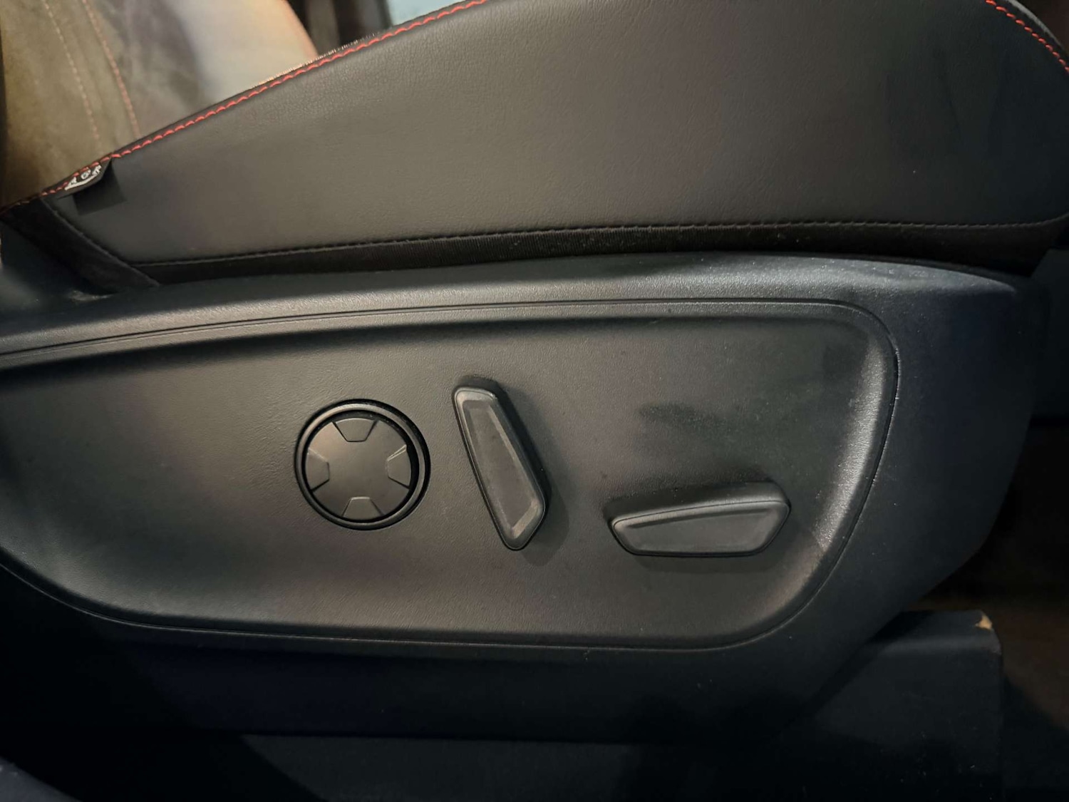 Used Ford Kuga 2025 for sale - 77953292: Photo 63