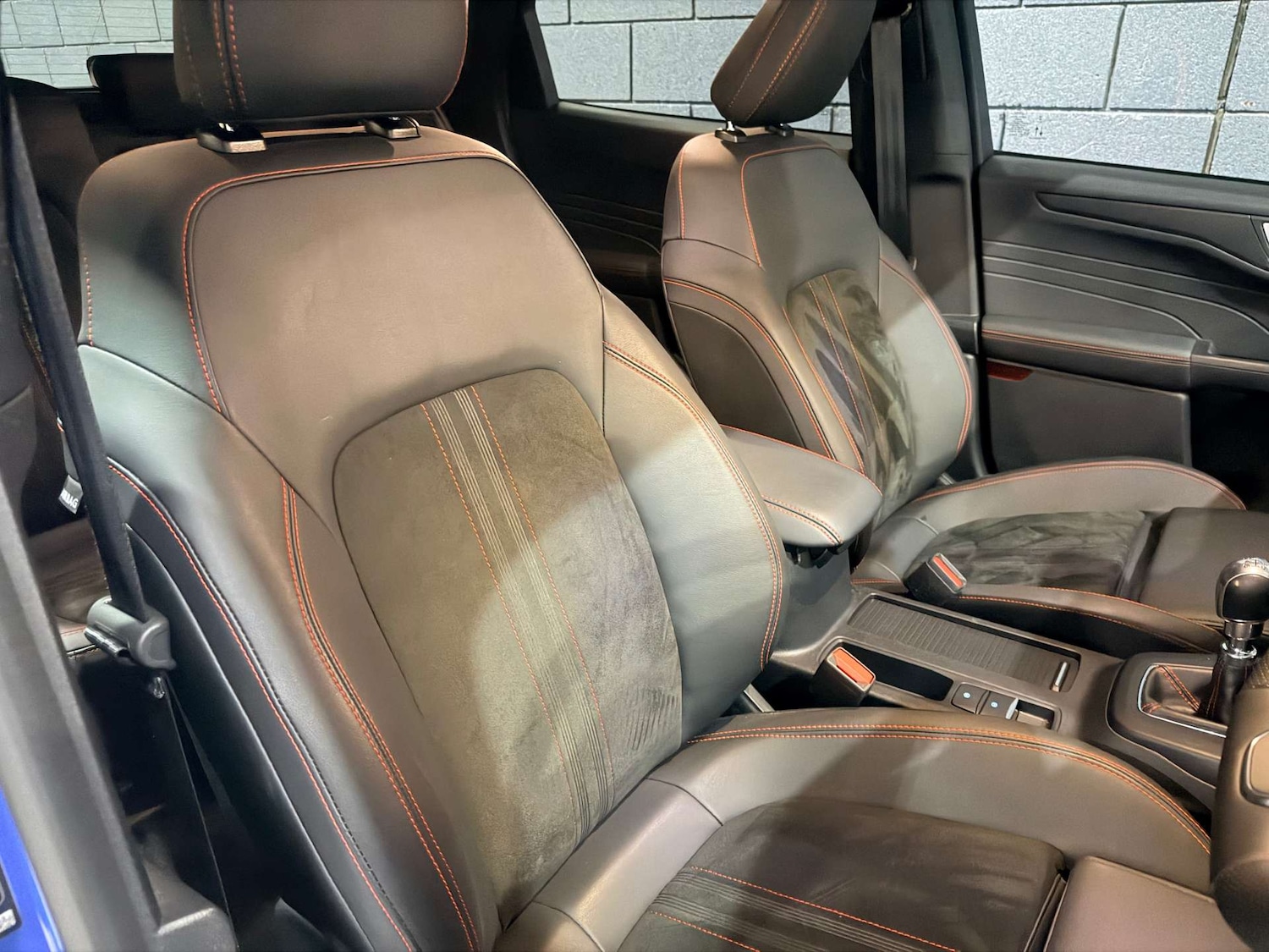 Used Ford Kuga 2025 for sale - 77953292: Photo 64