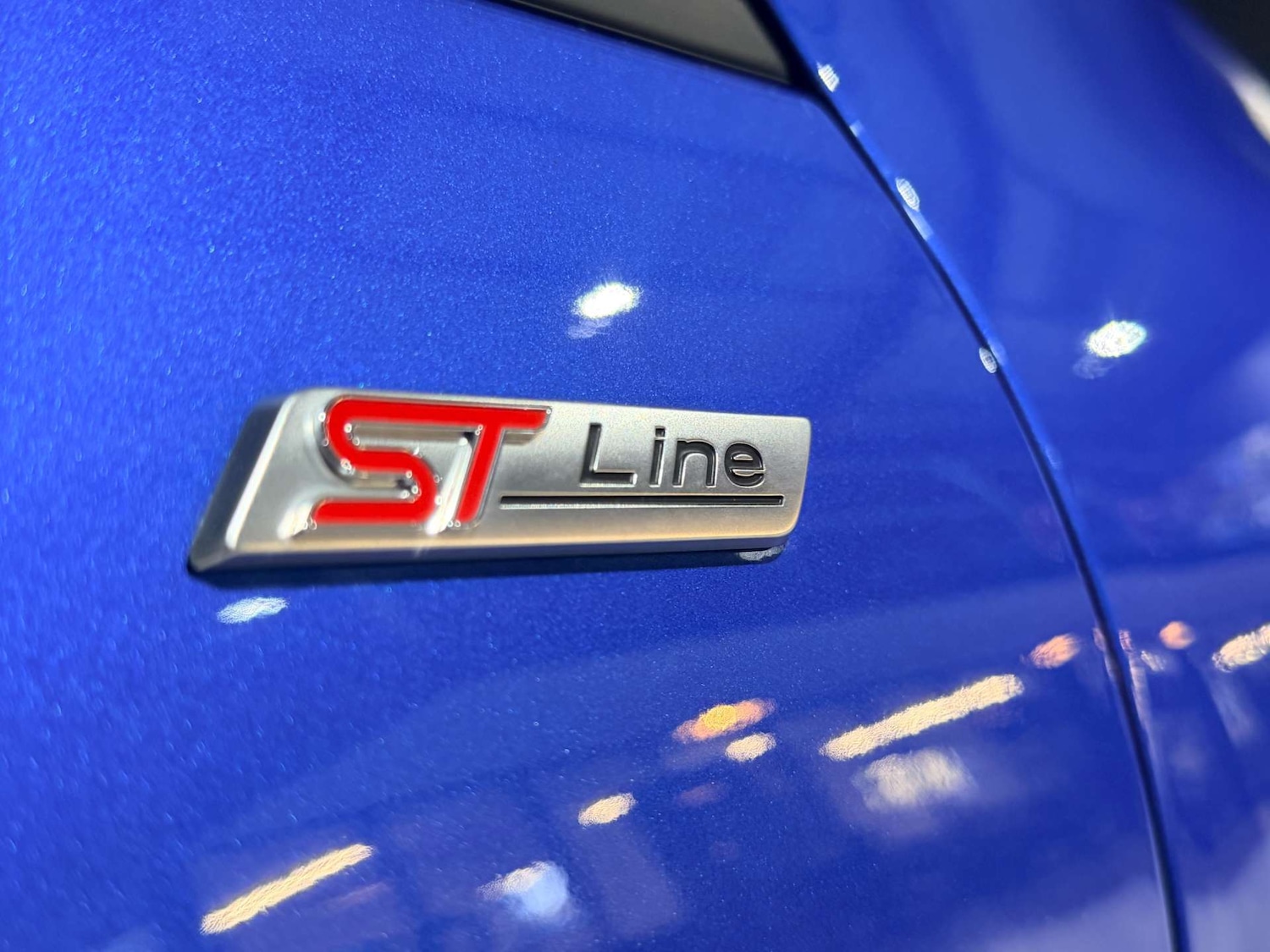 Used Ford Kuga 2025 for sale - 77953292: Photo 67