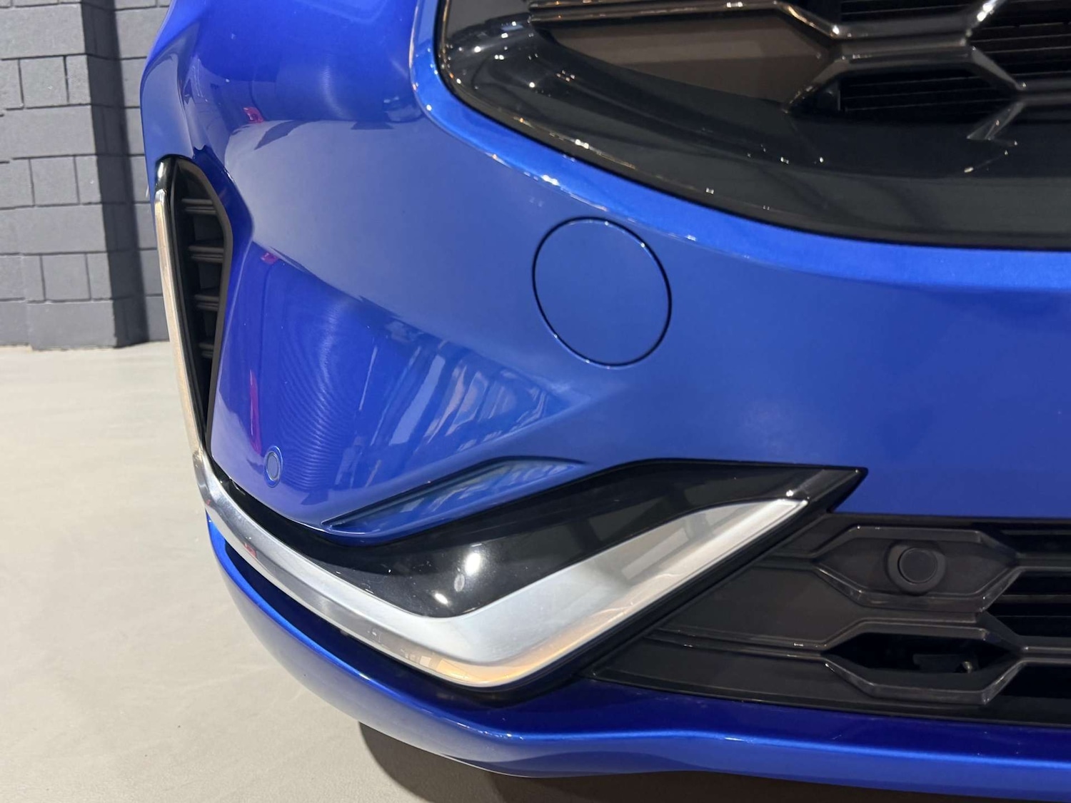 Used Ford Kuga 2025 for sale - 77953292: Photo 69