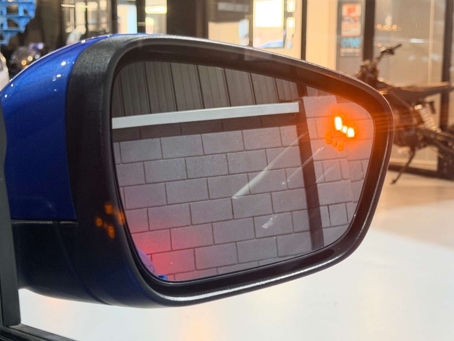 Used Ford Kuga 2025 for sale - 77953292: Photo 75