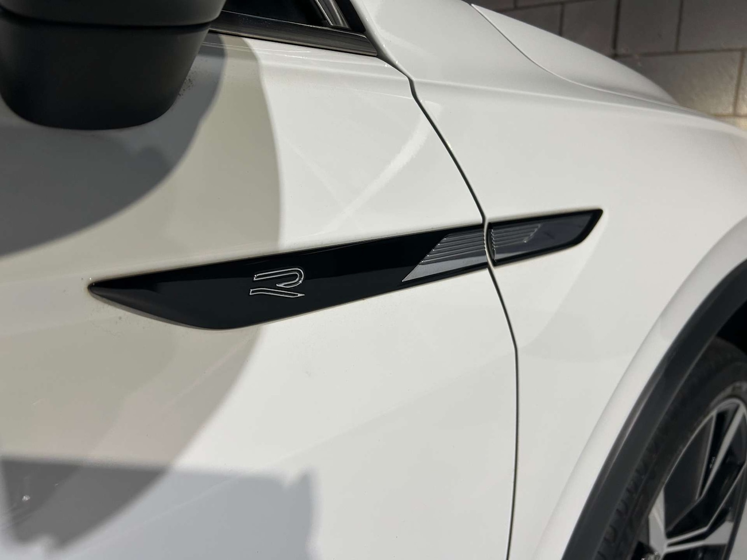 Used Volkswagen Tiguan Allspace 2022 for sale - 77603970: Photo 16