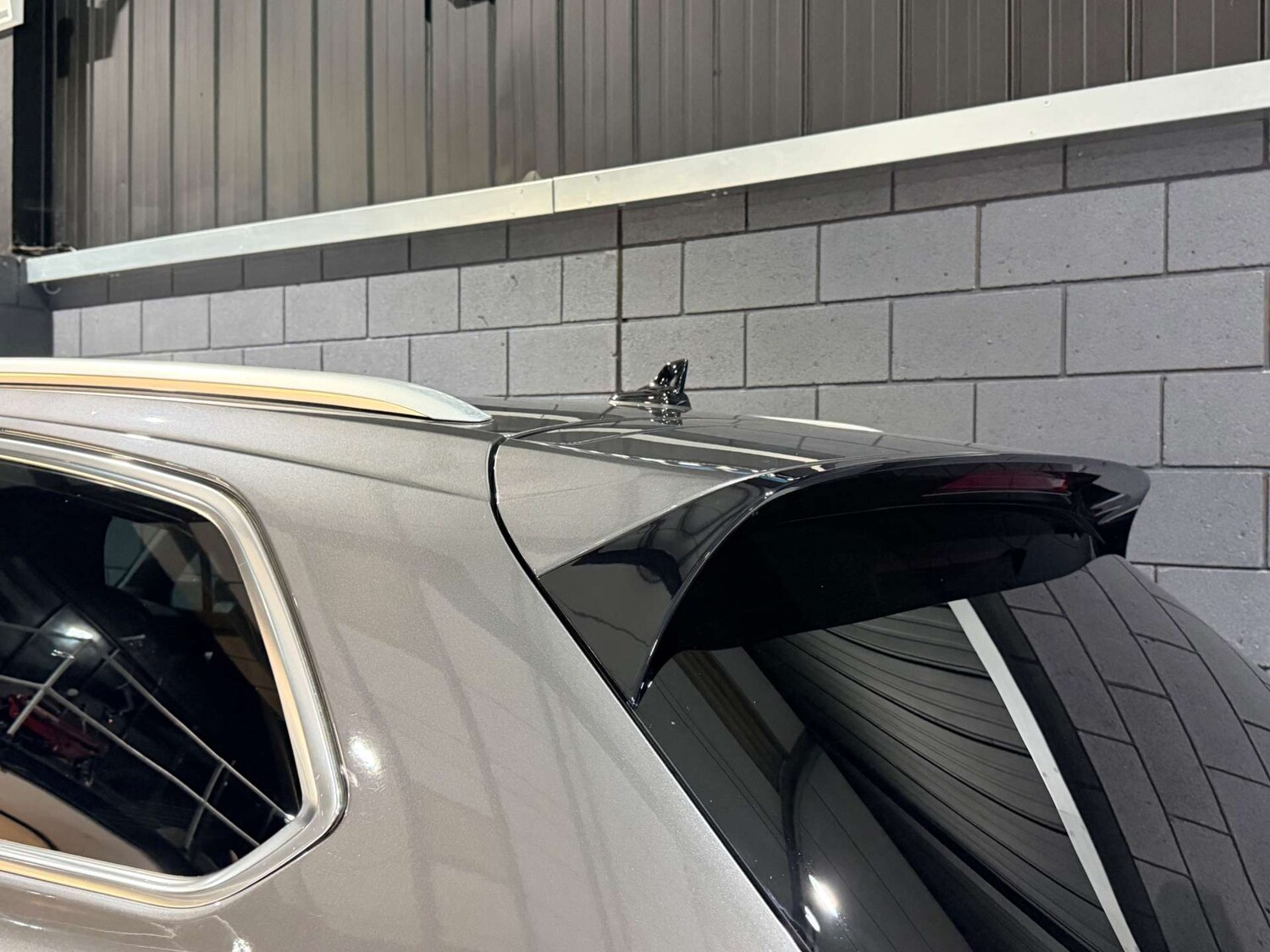 Used Volkswagen Touareg 2019 for sale - 77678679: Photo 53