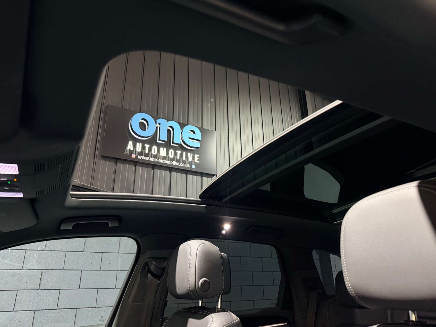 Used Volkswagen Touareg 2019 for sale - 77678679: Photo 82