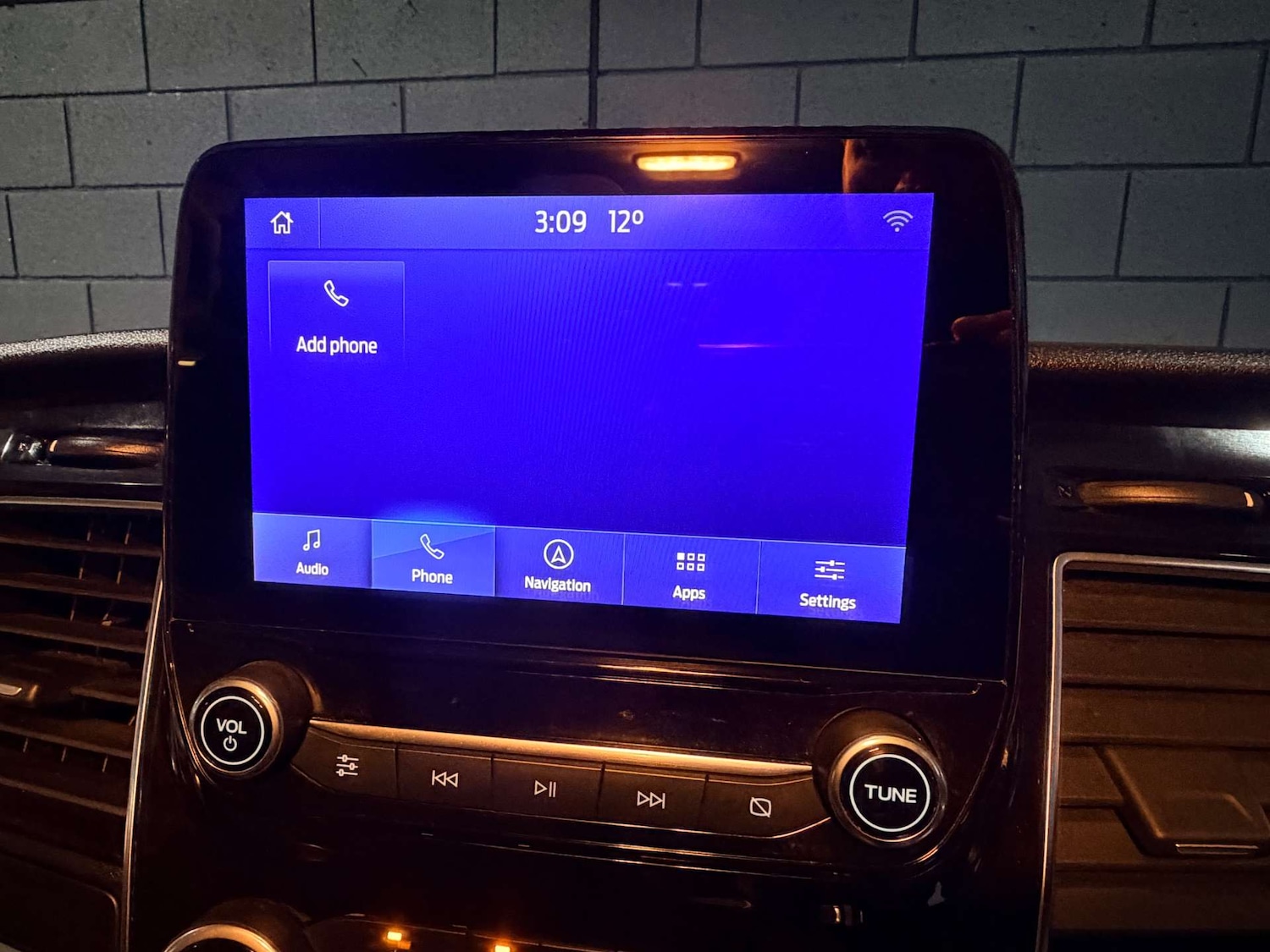 Used Ford Transit Custom 2023 for sale - 78003811: Photo 28