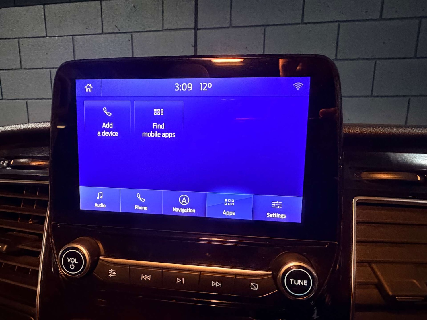 Used Ford Transit Custom 2023 for sale - 78003811: Photo 29