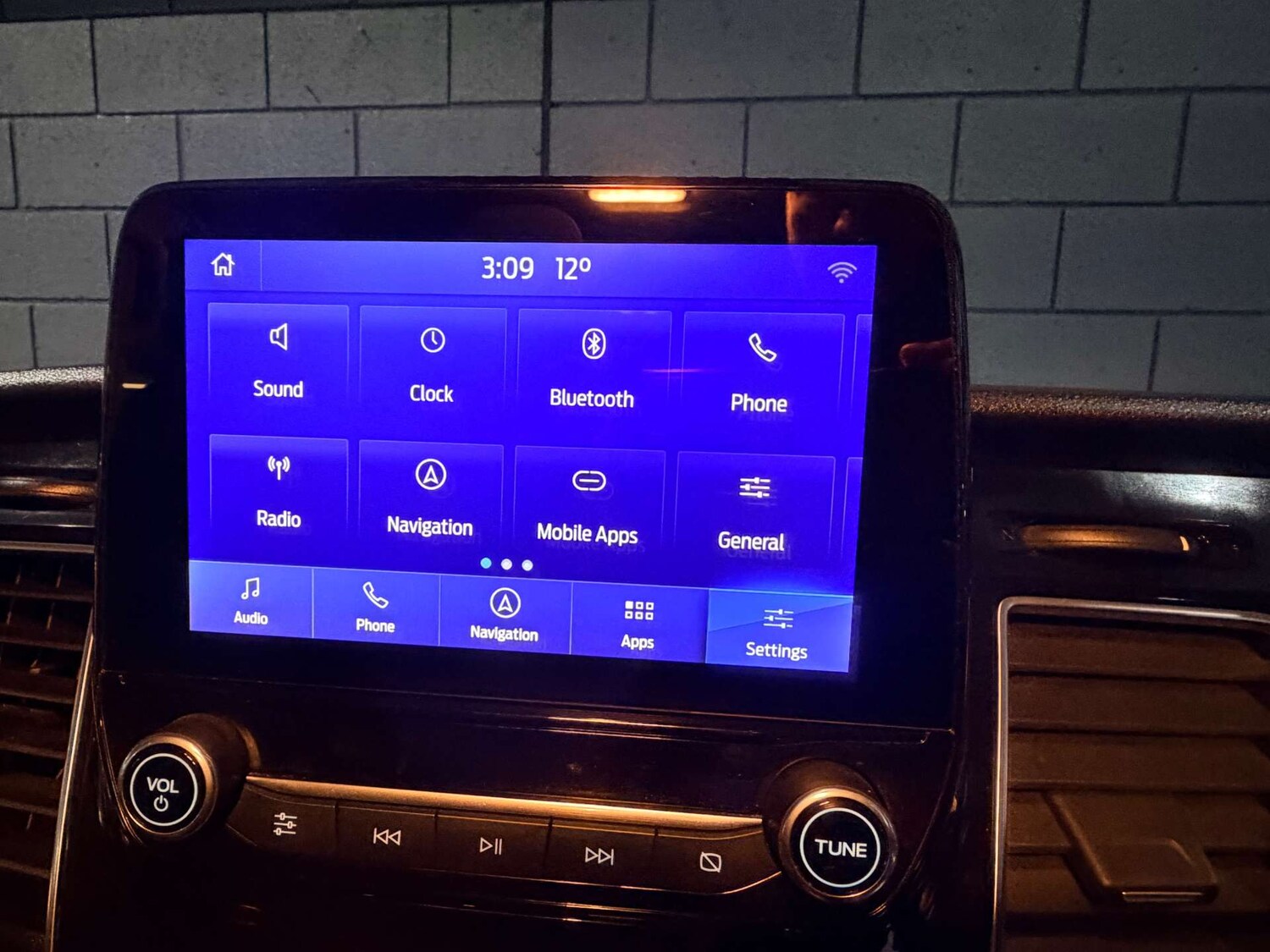 Used Ford Transit Custom 2023 for sale - 78003811: Photo 30