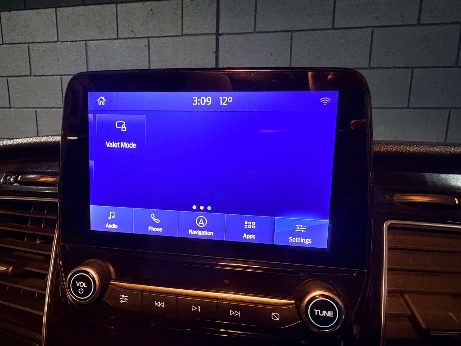 Used Ford Transit Custom 2023 for sale - 78003811: Photo 31