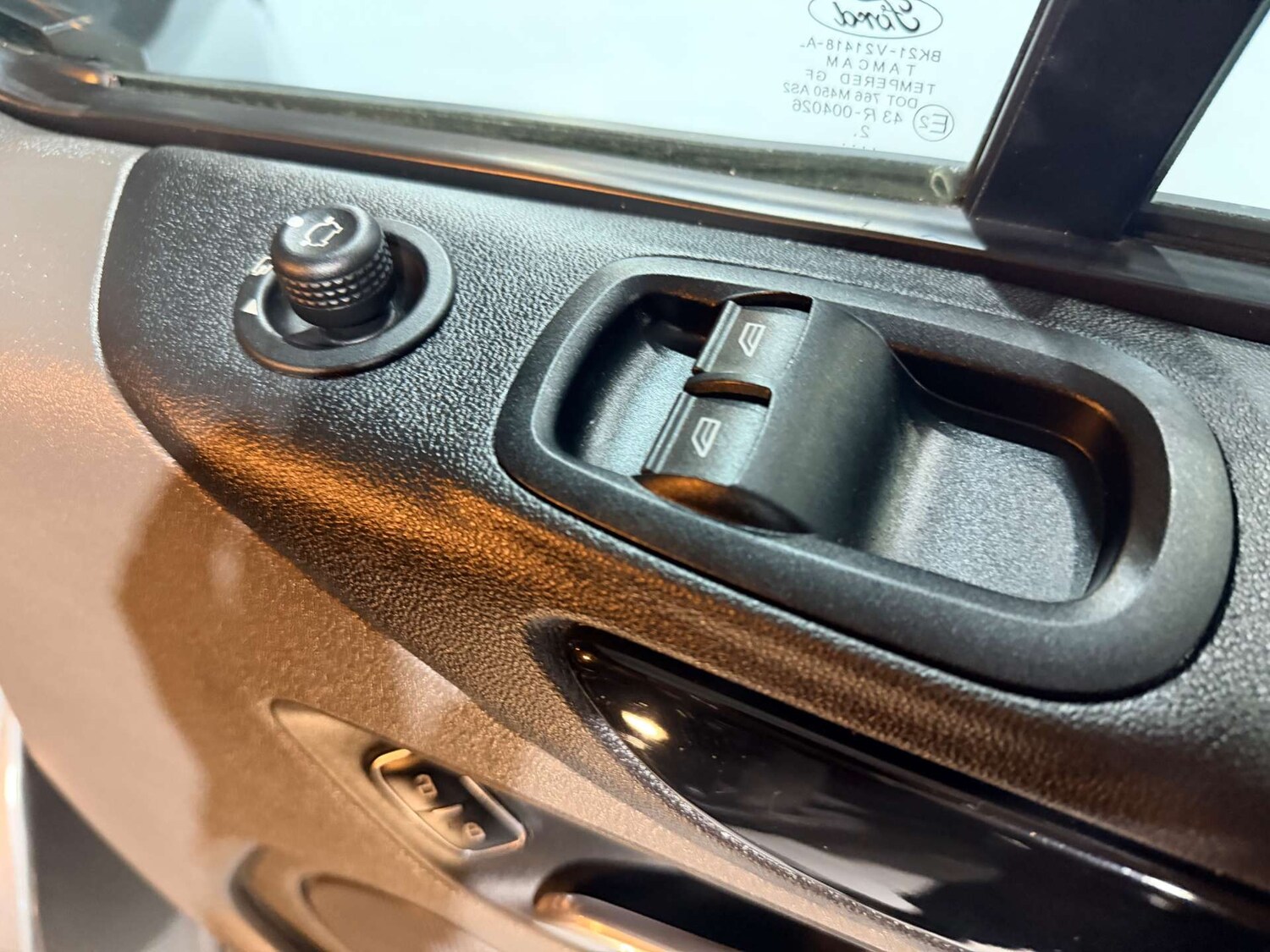 Used Ford Transit Custom 2023 for sale - 78003811: Photo 47