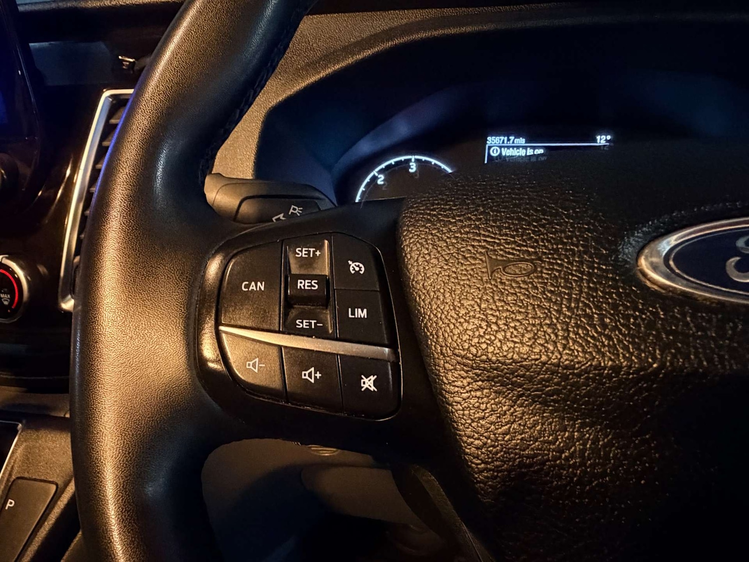 Used Ford Transit Custom 2023 for sale - 78003811: Photo 59