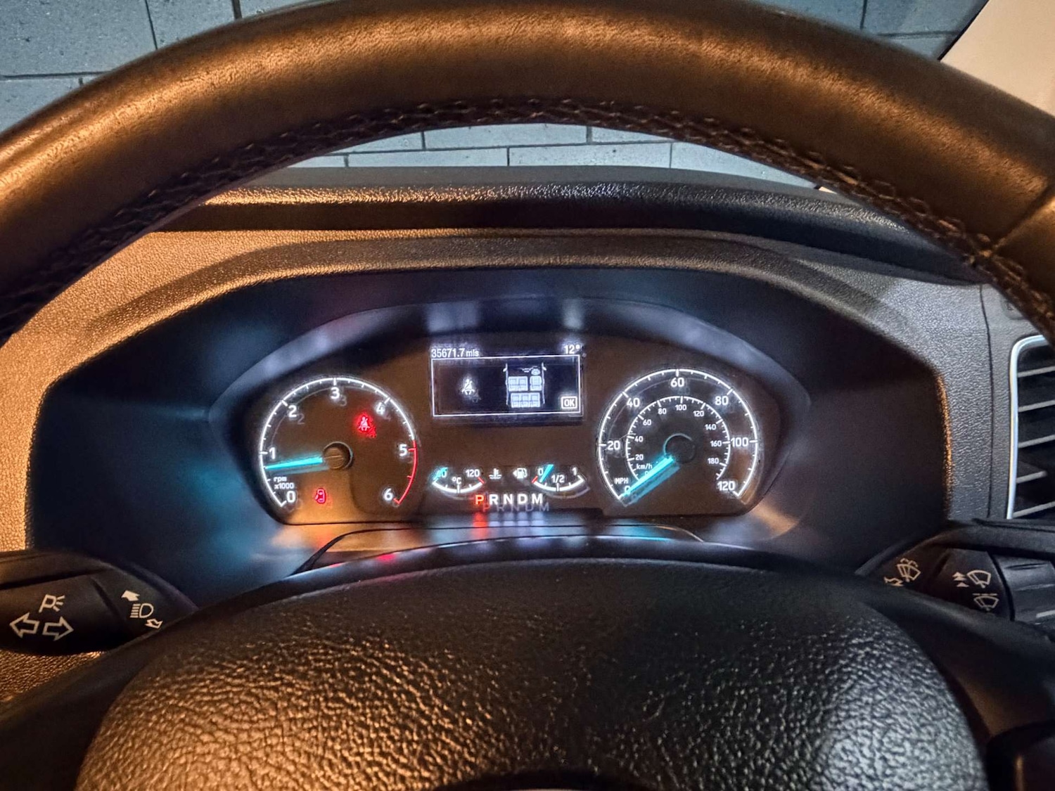 Used Ford Transit Custom 2023 for sale - 78003811: Photo 61