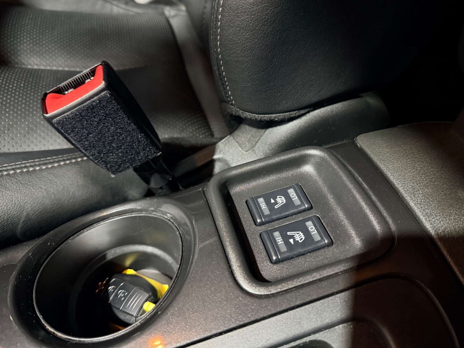 Used Nissan Juke 2019 for sale - 77676626: Photo 29