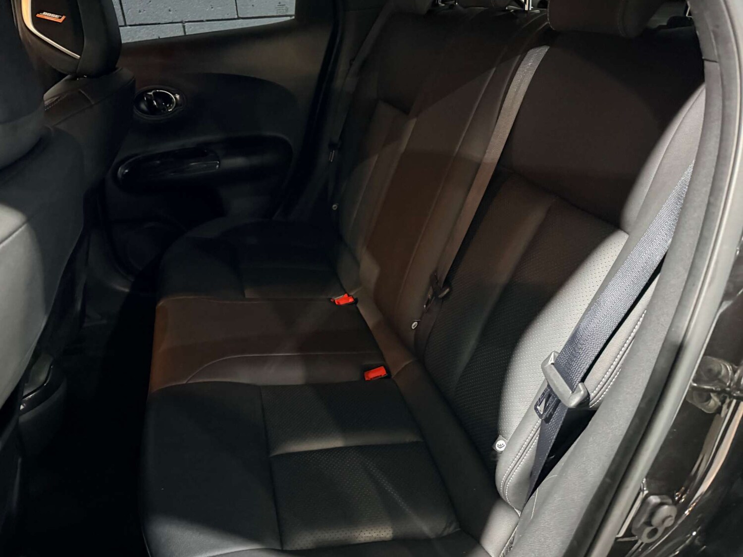 Used Nissan Juke 2019 for sale - 77676626: Photo 32