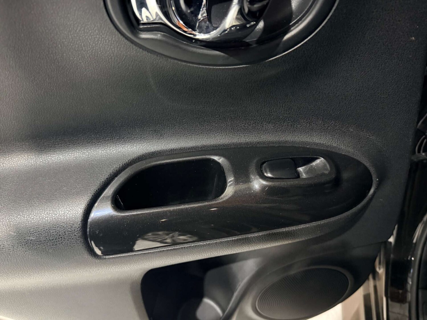 Used Nissan Juke 2019 for sale - 77676626: Photo 34