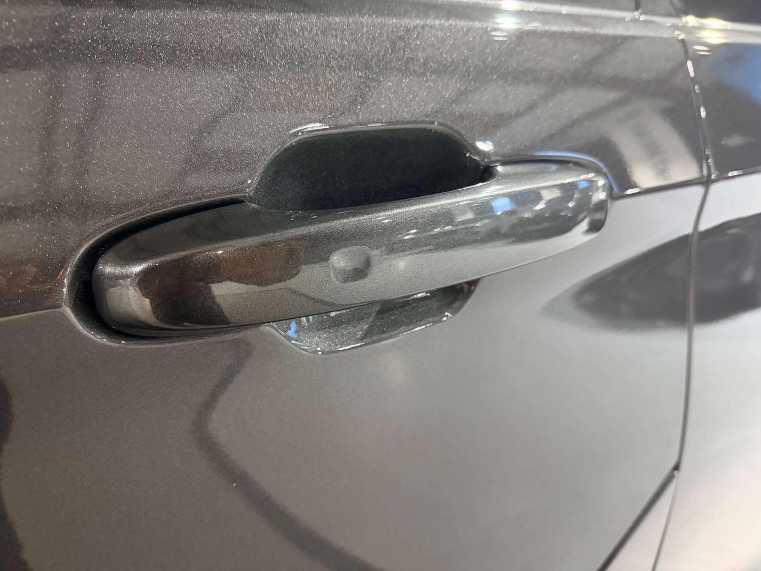 Used Ford Transit Custom 2024 for sale - 77544993: Photo 20