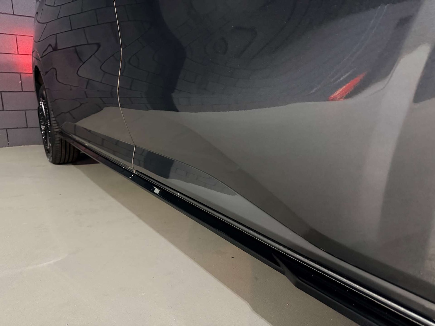 Used Ford Transit Custom 2024 for sale - 77544993: Photo 22