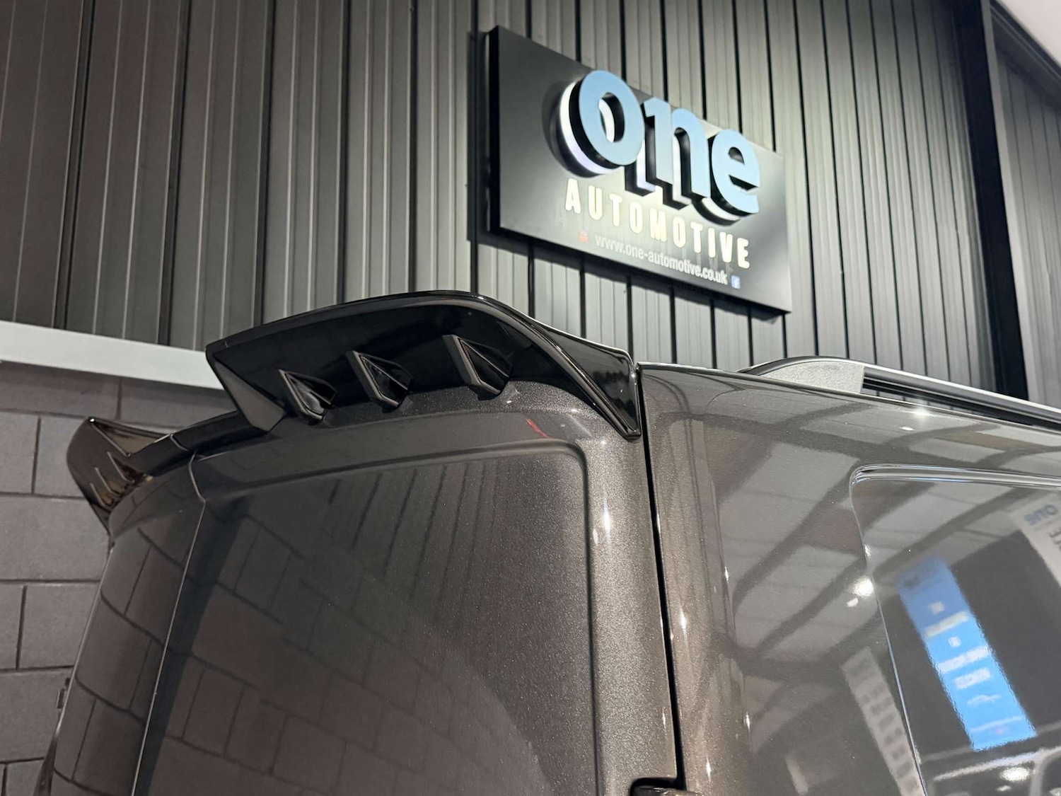 Used Ford Transit Custom 2024 for sale - 77544993: Photo 37